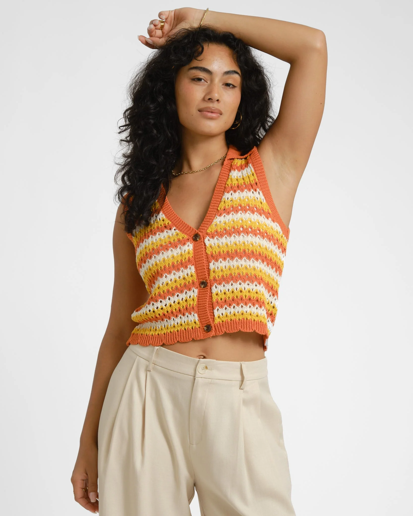 Nieuwe Kleding