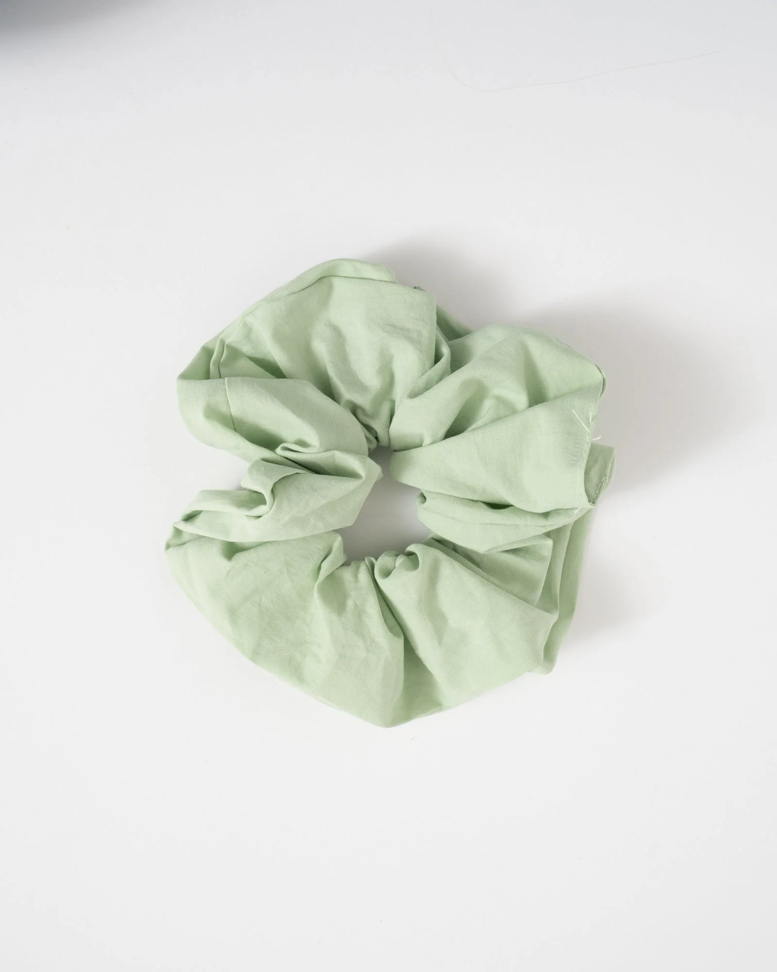 Miniatuur 2