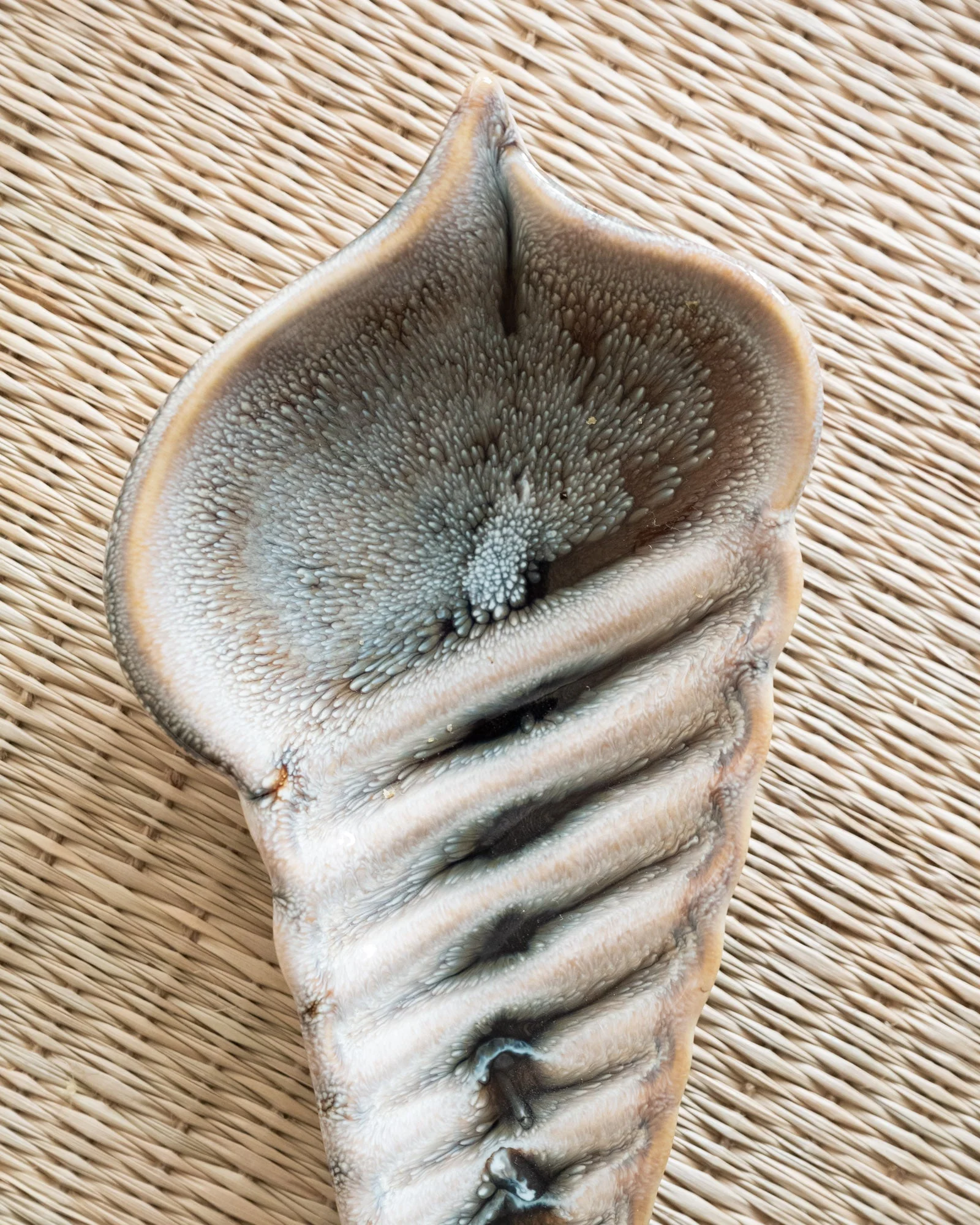 Miniatuur 6