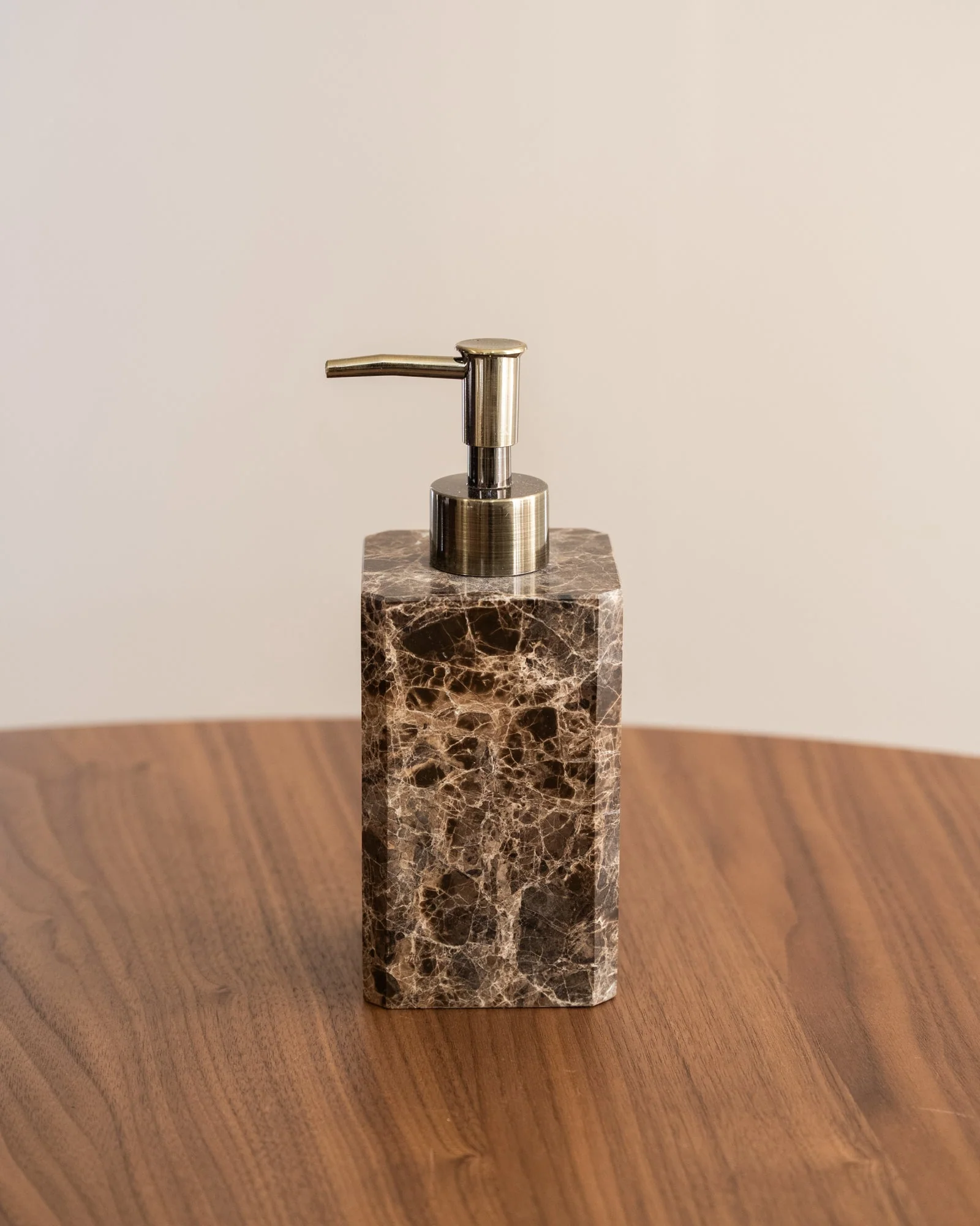Miniatuur 6