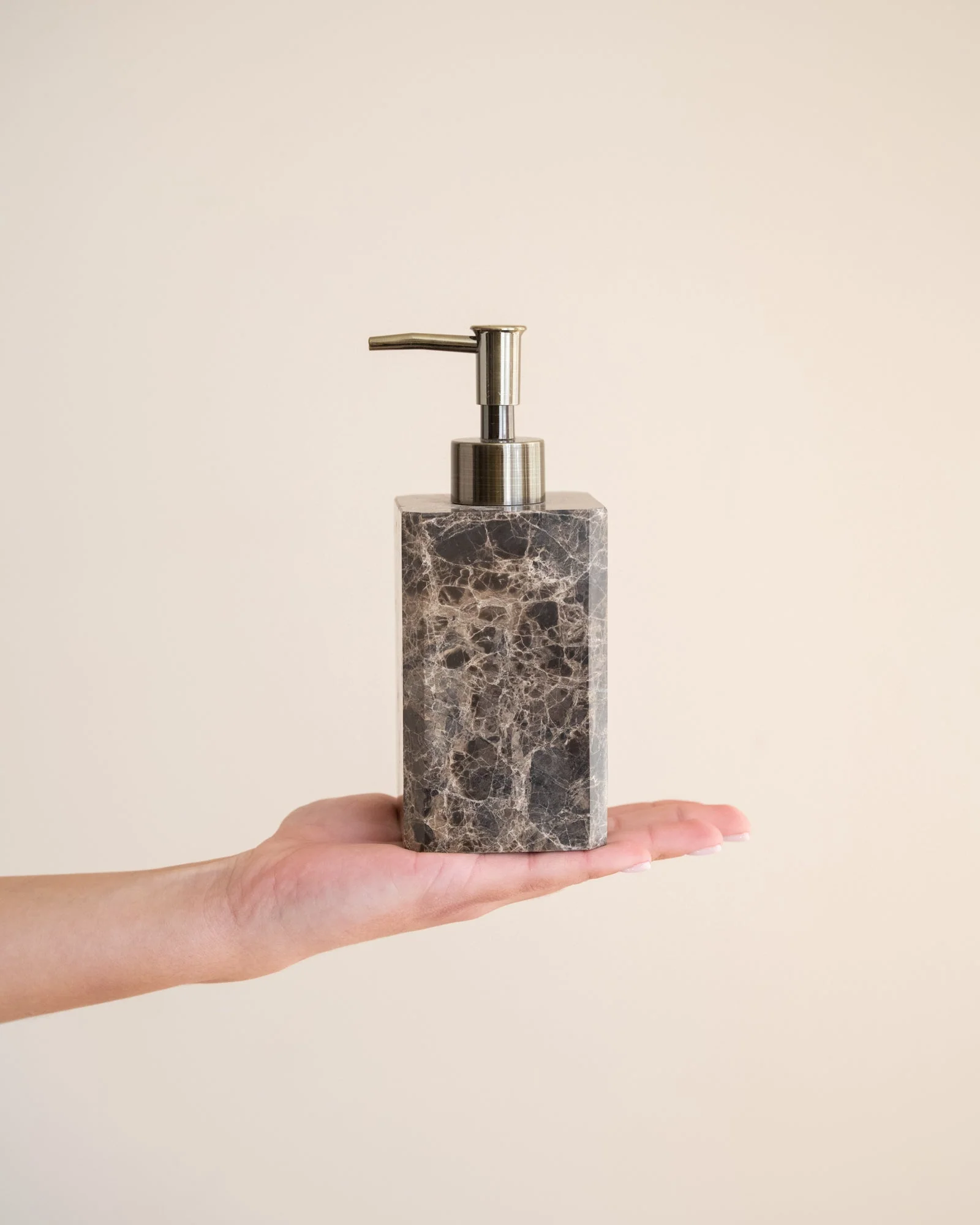 Miniatuur 8