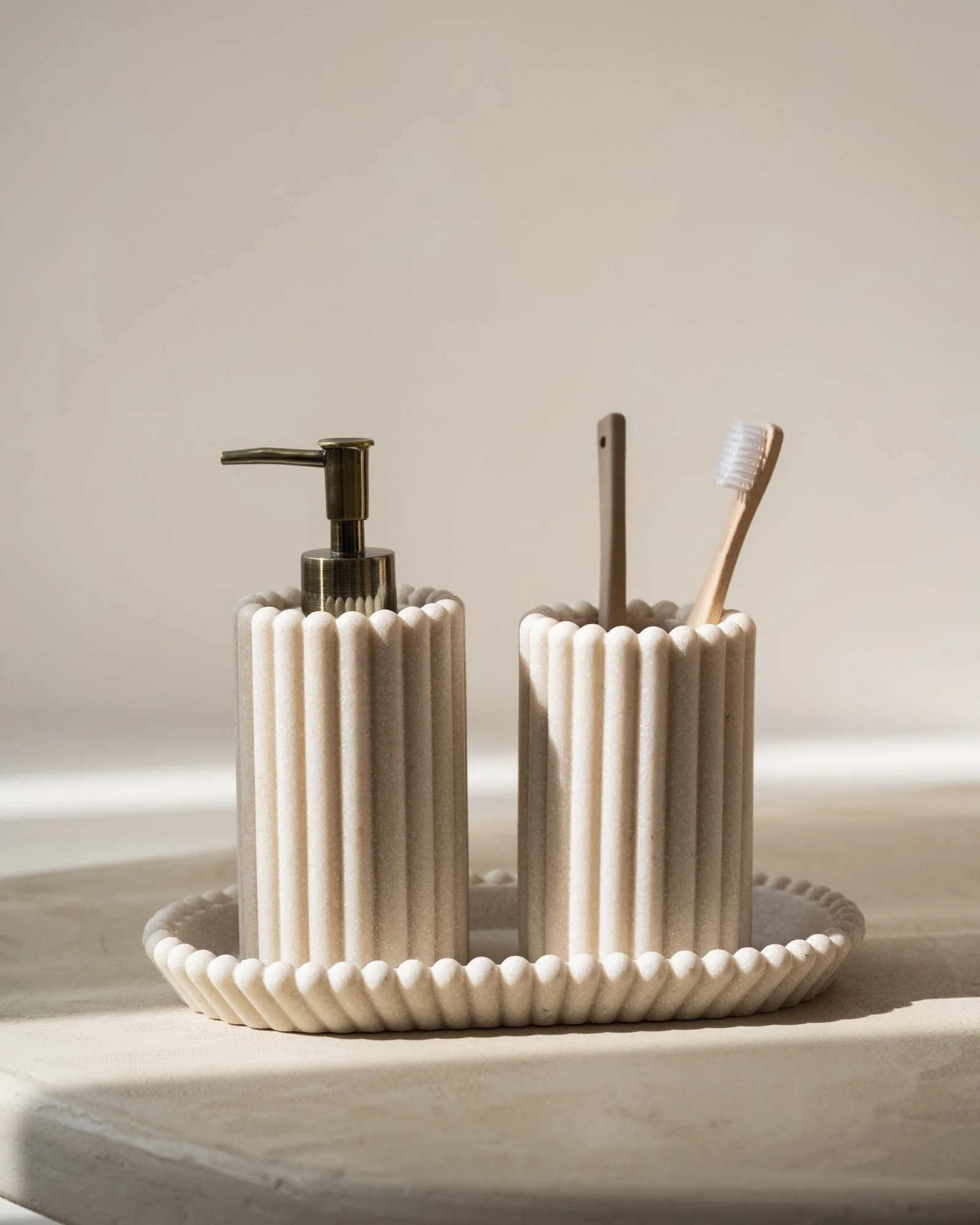 Miniatuur 7