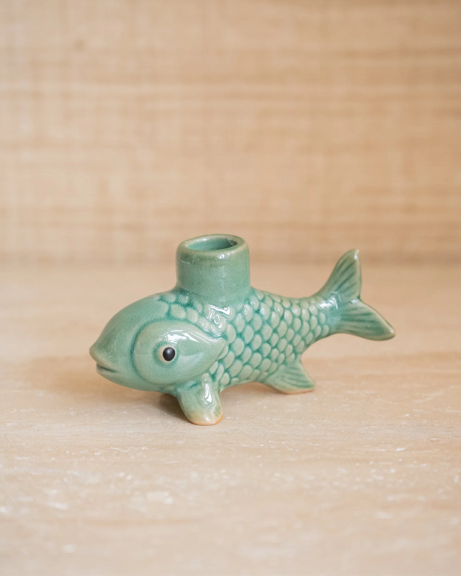 Miniatuur 4