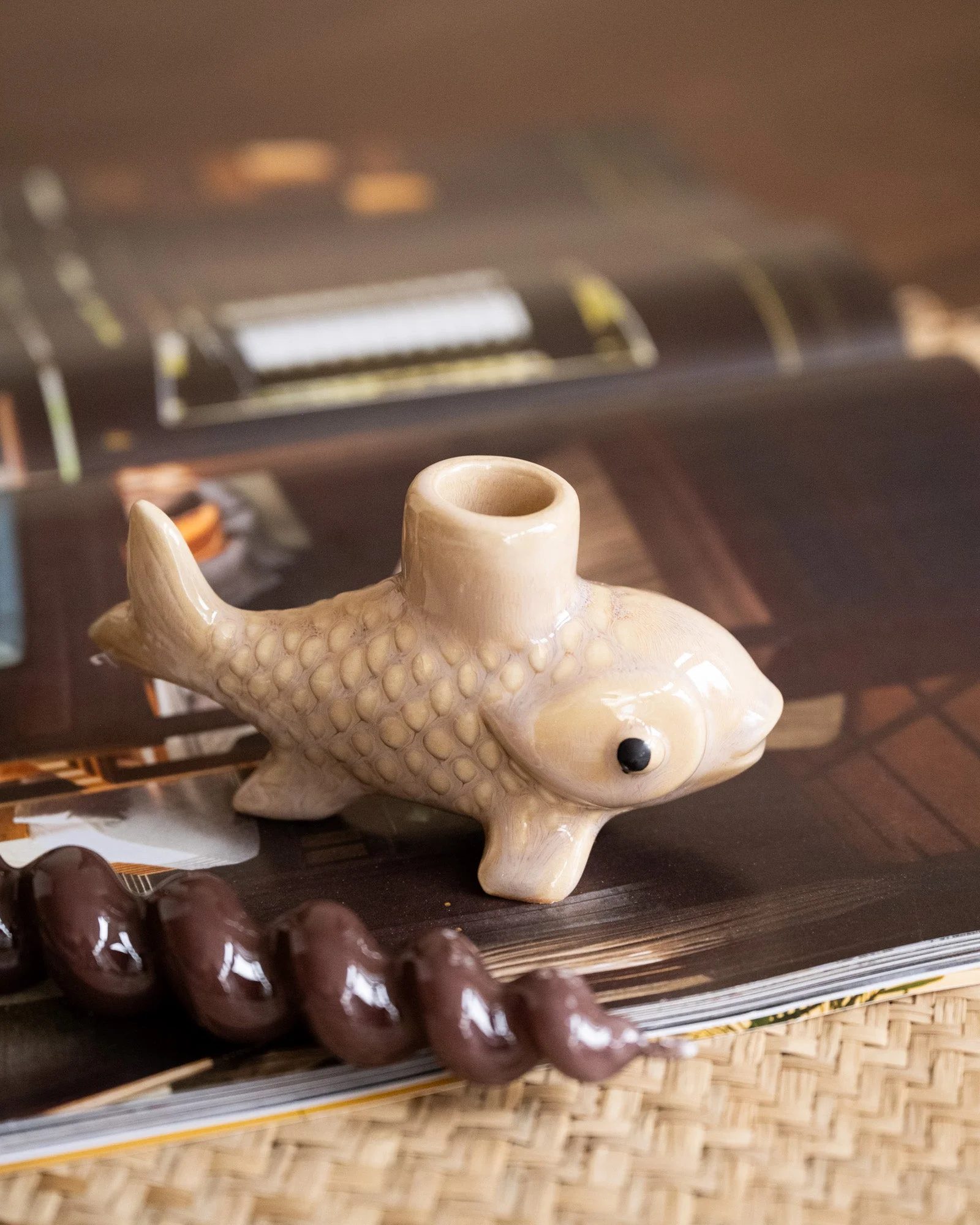 Miniatuur 8