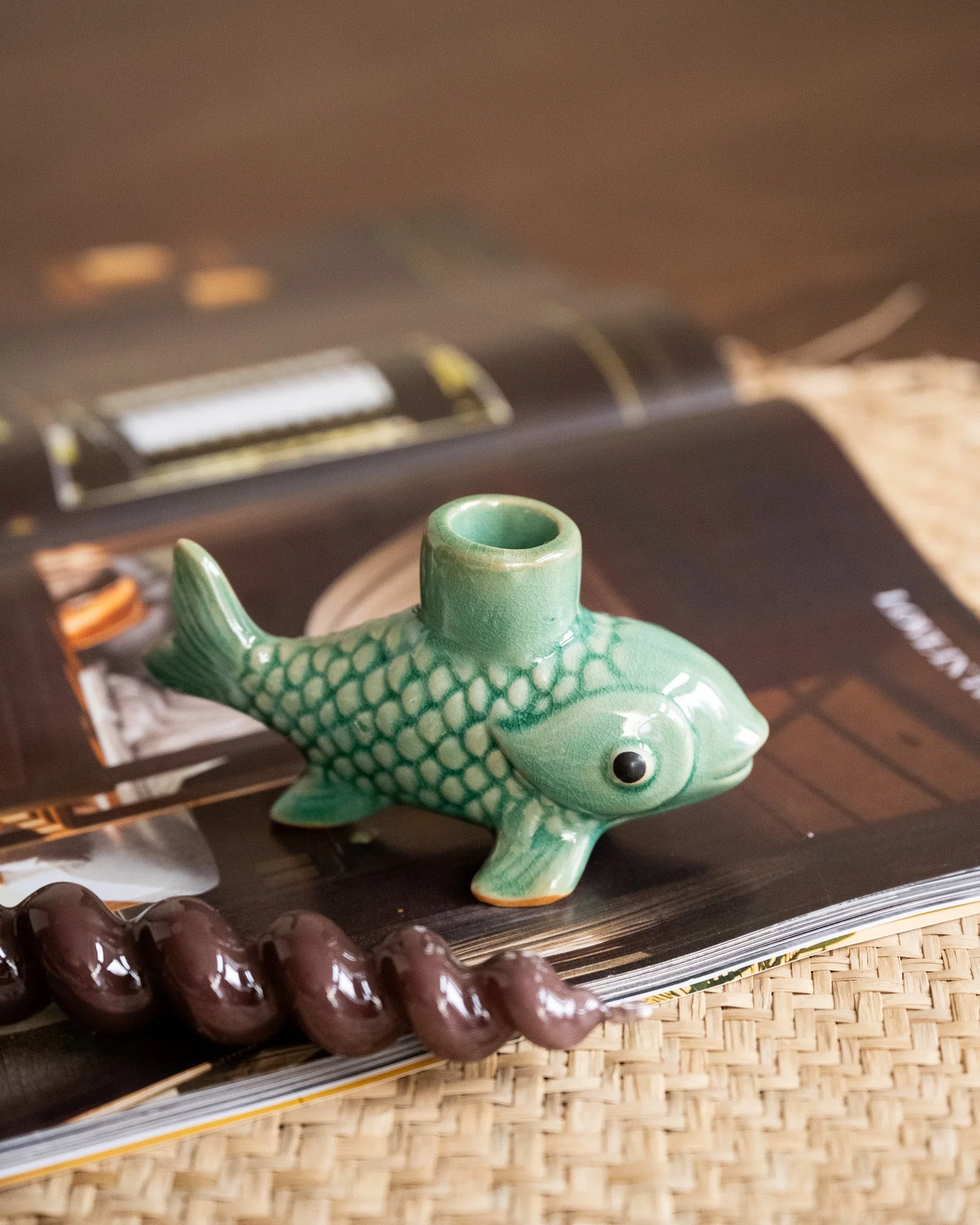 Miniatuur 9