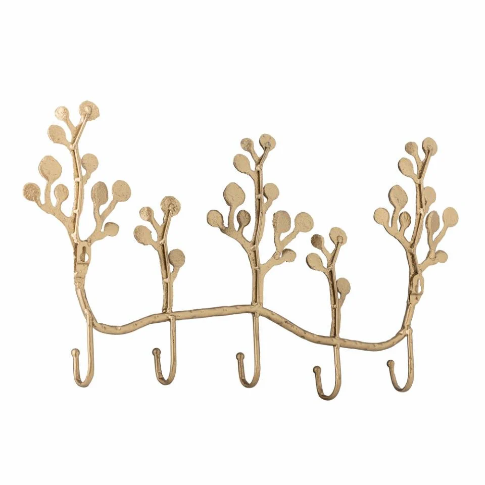 Miniatuur 5