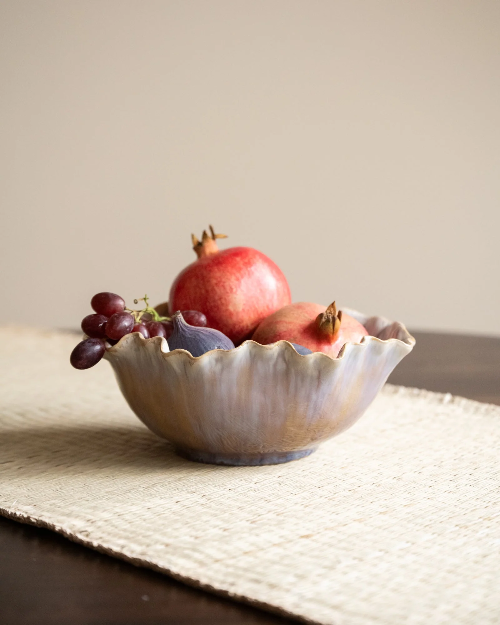 Miniatuur 7