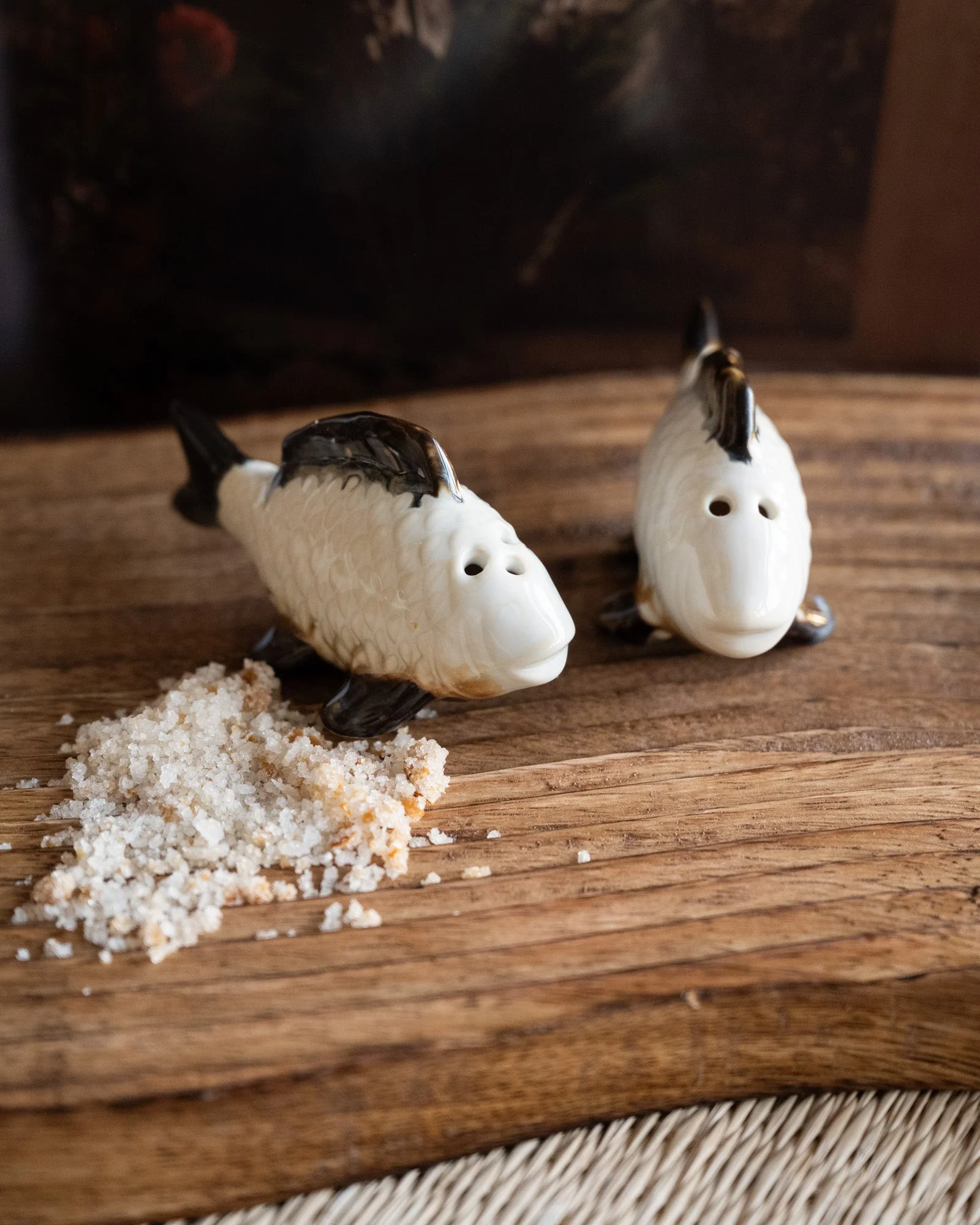 Miniatuur 2