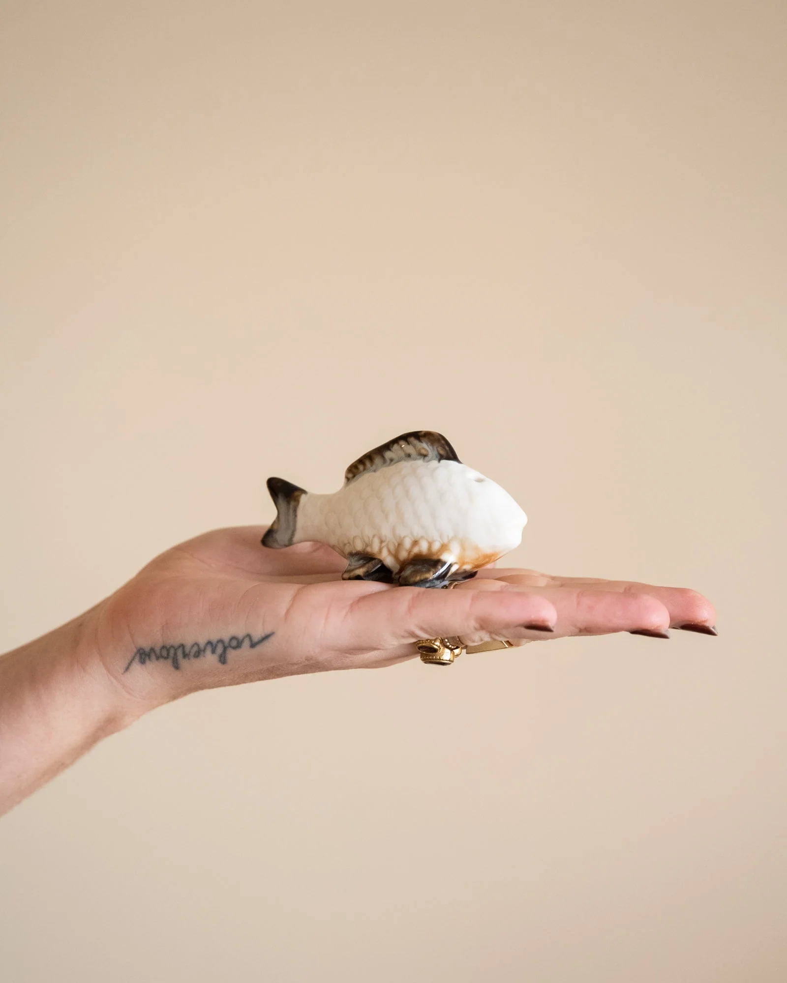 Miniatuur 6