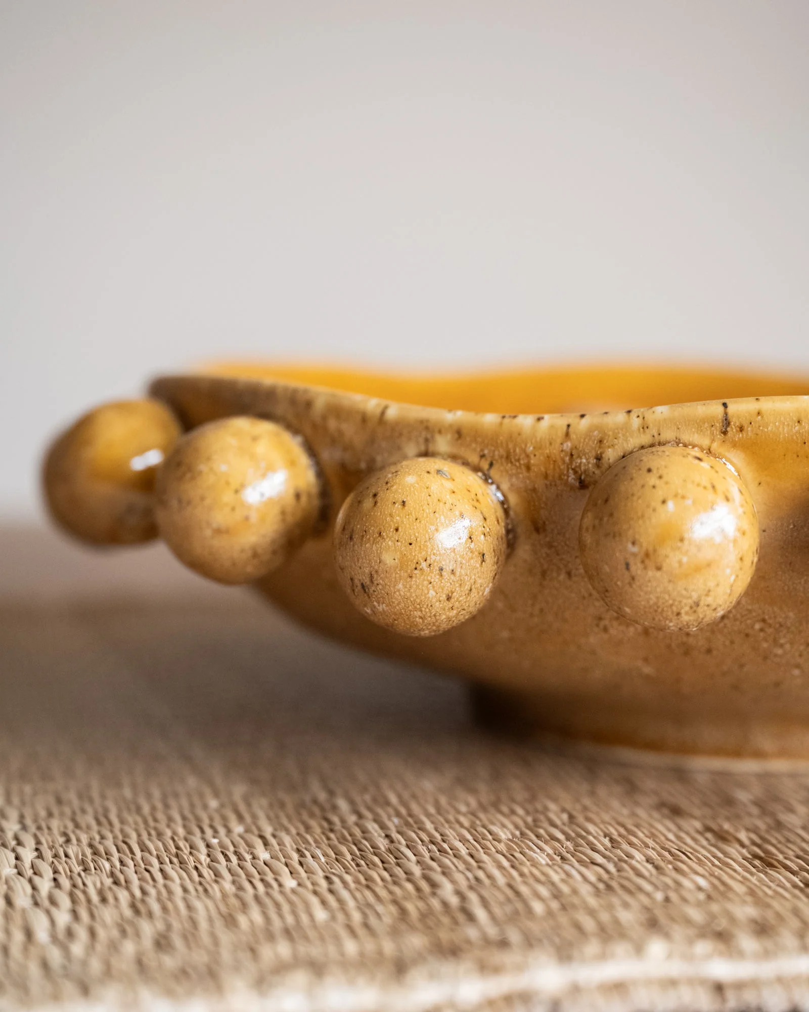 Miniatuur 3