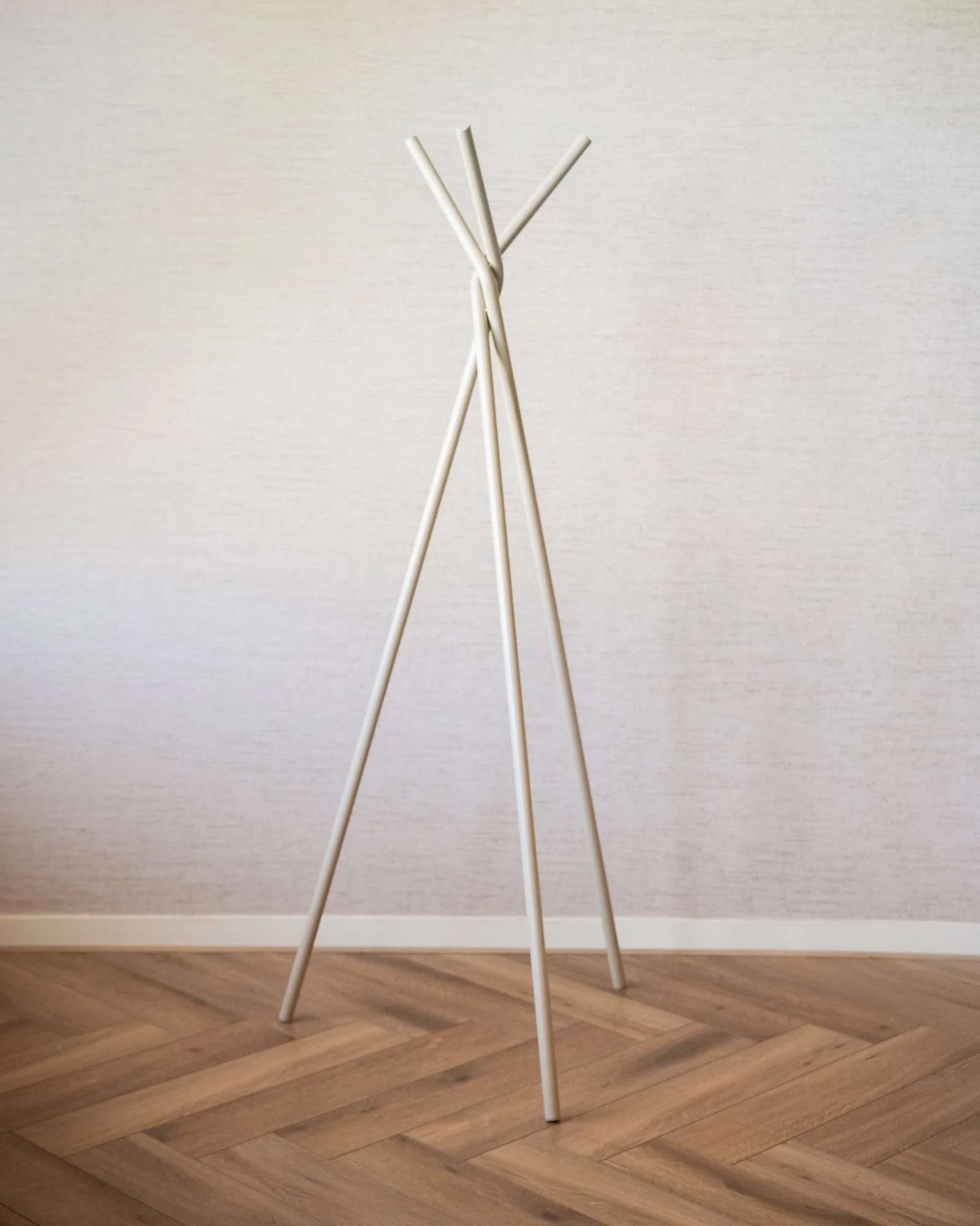Miniatuur 4