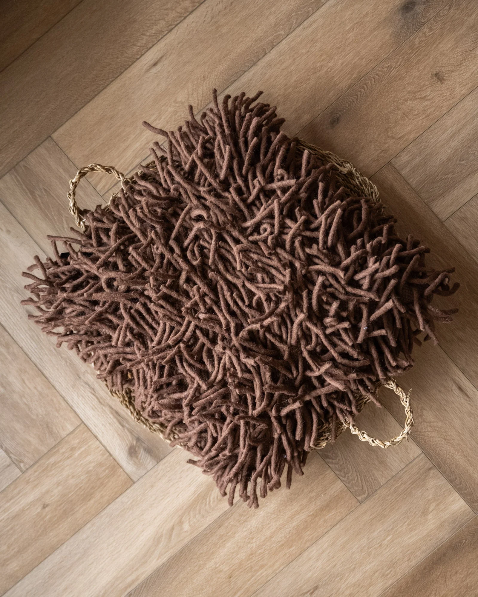 Miniatuur 2