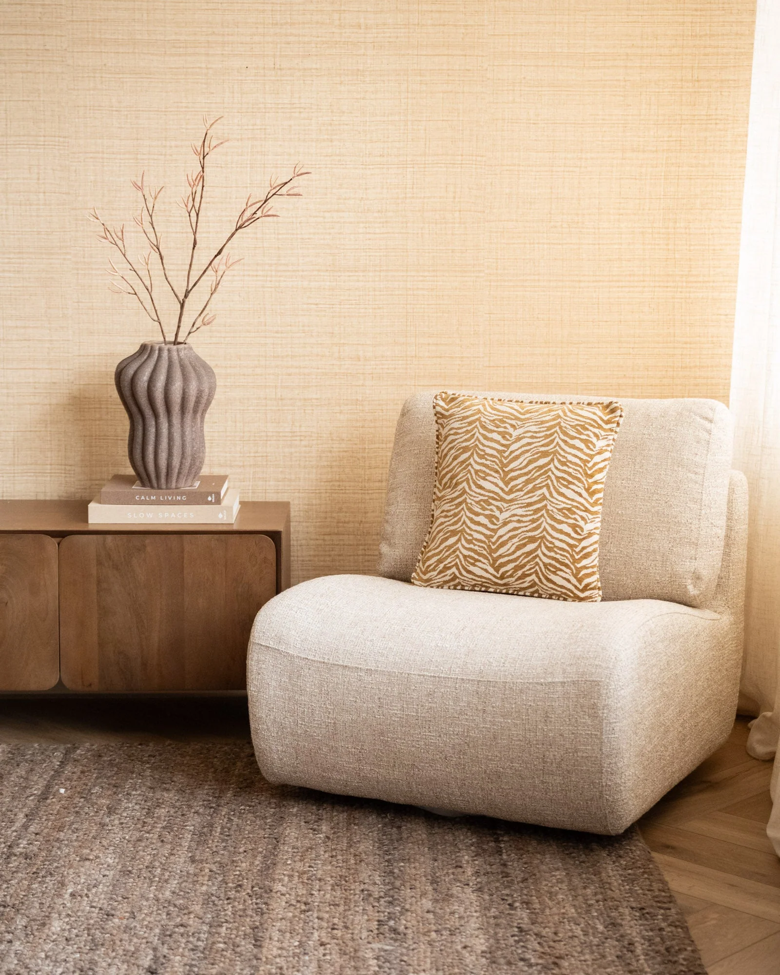 Miniatuur 4