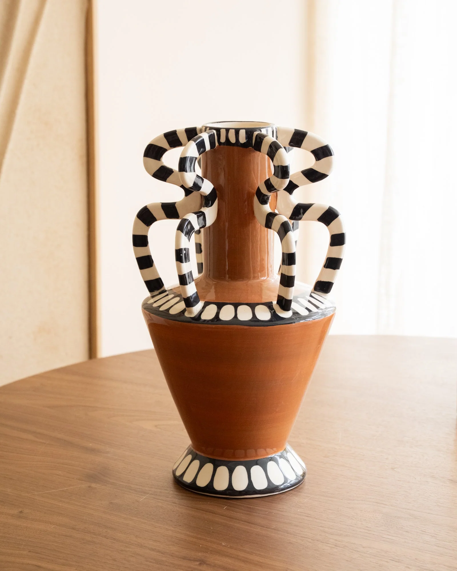 Miniatuur 2