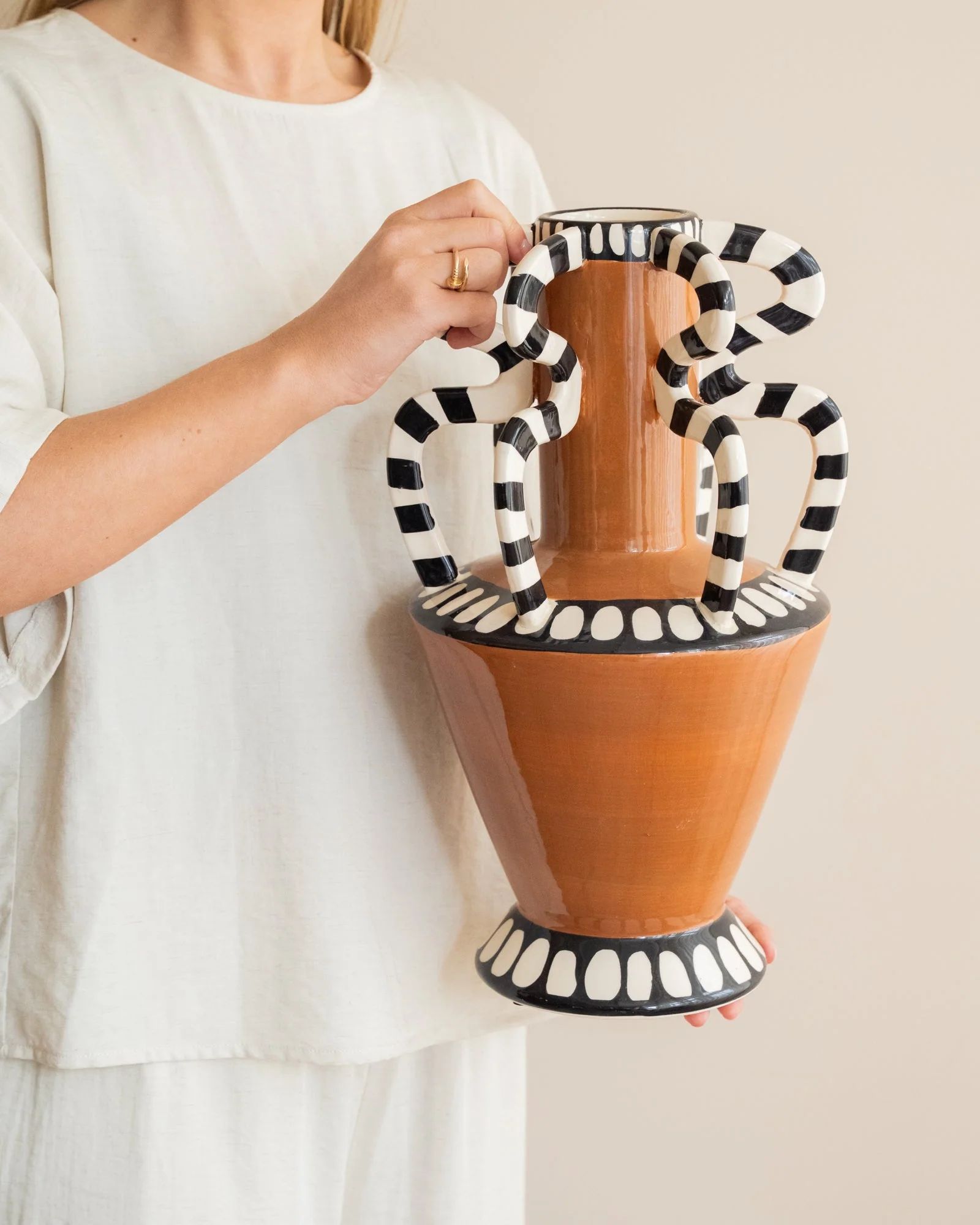 Miniatuur 4