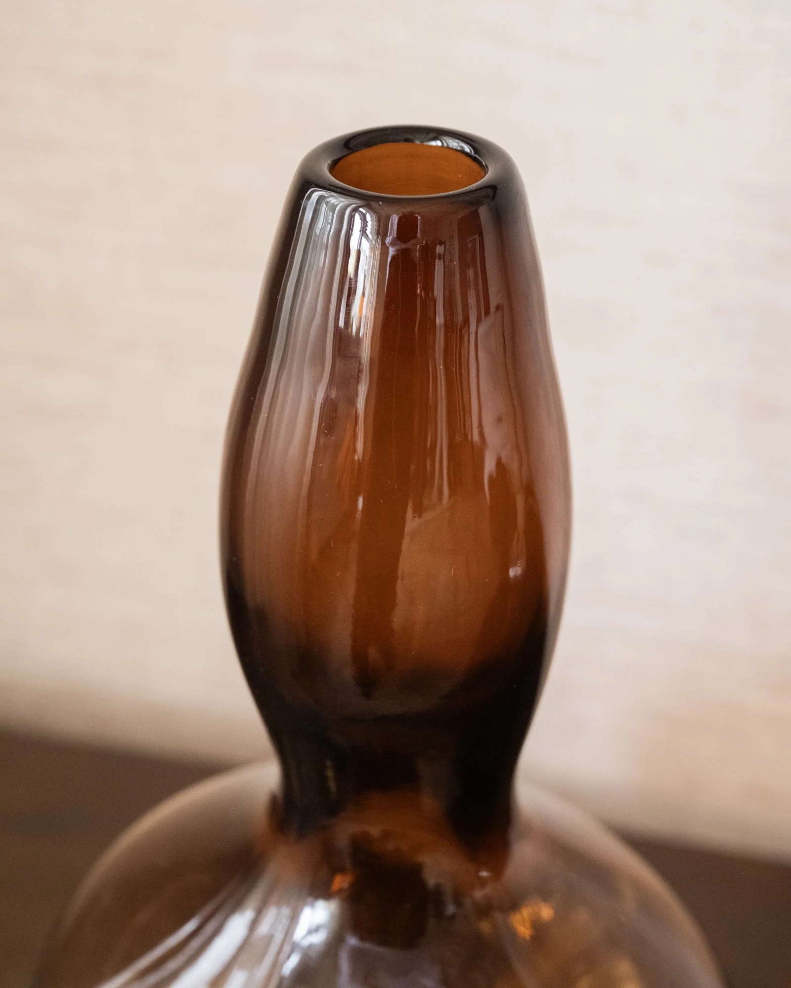 Miniatuur 10