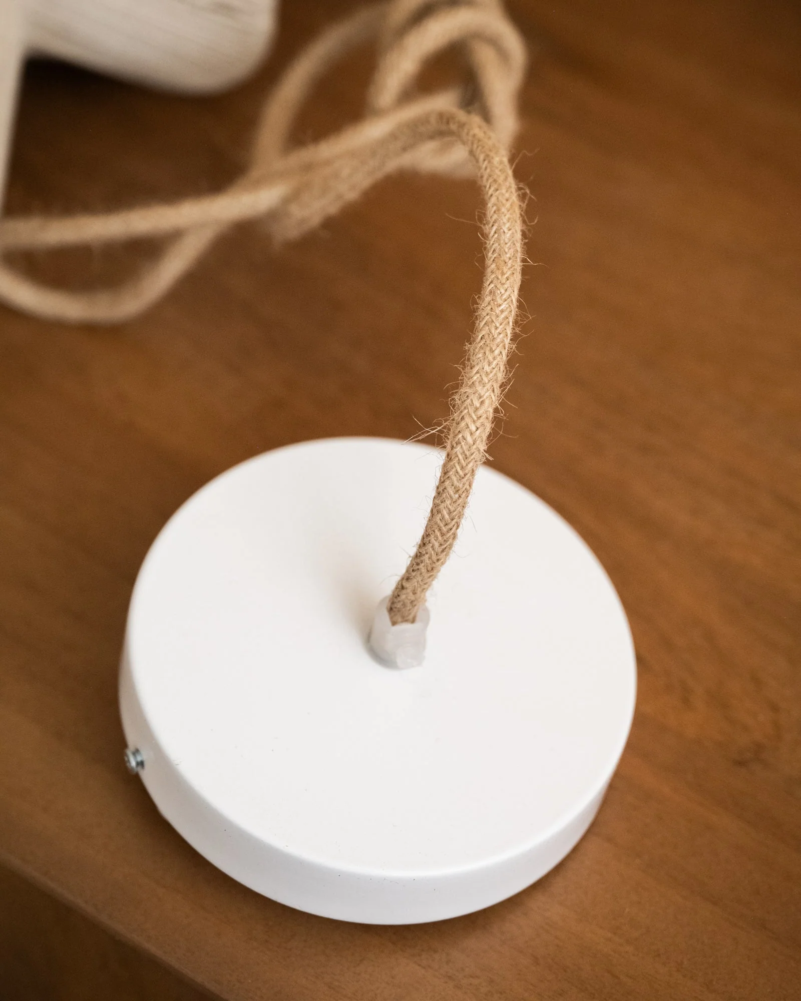 Miniatuur 8