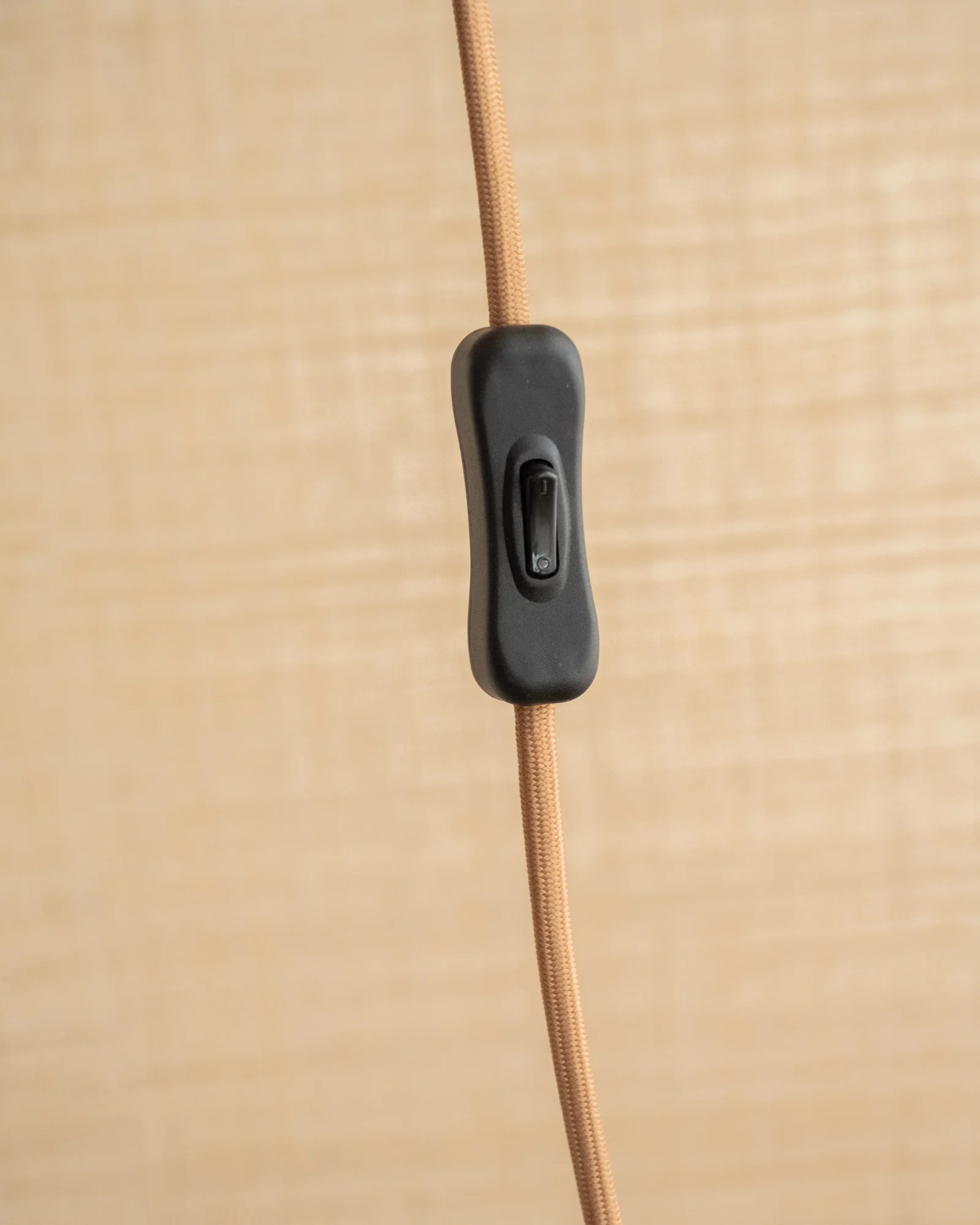 Miniatuur 7