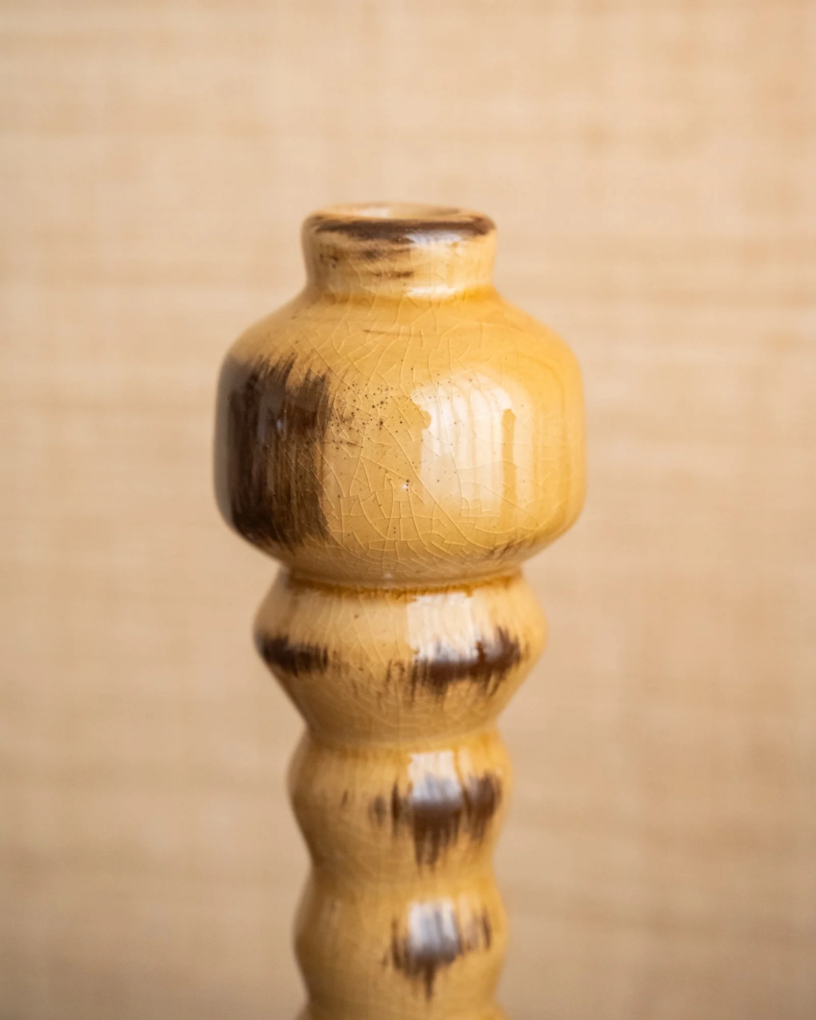 Miniatuur 7