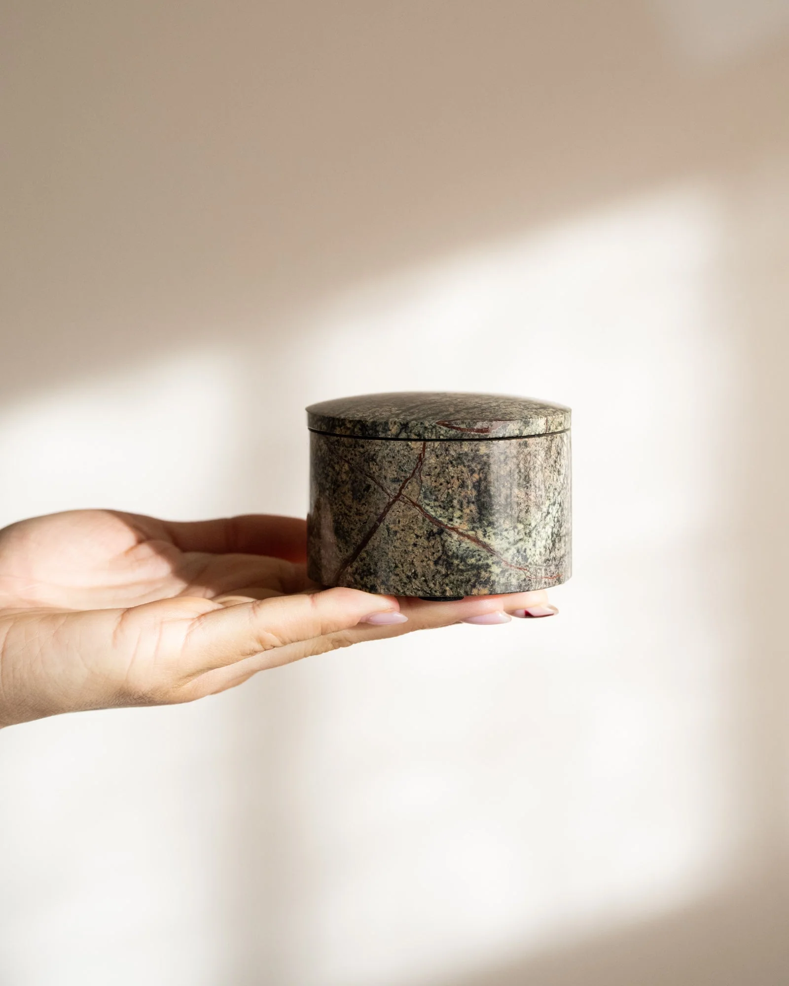 Miniatuur 4