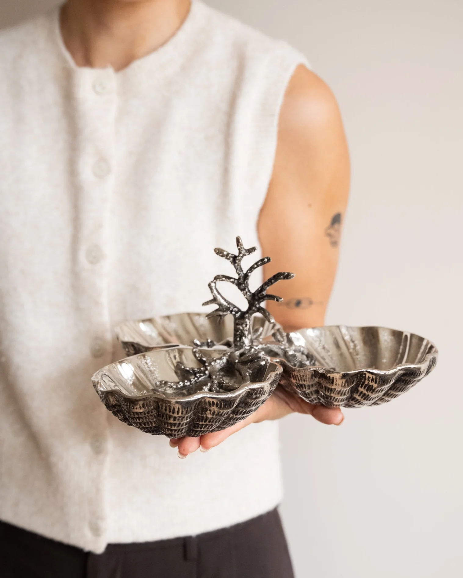 Miniatuur 2