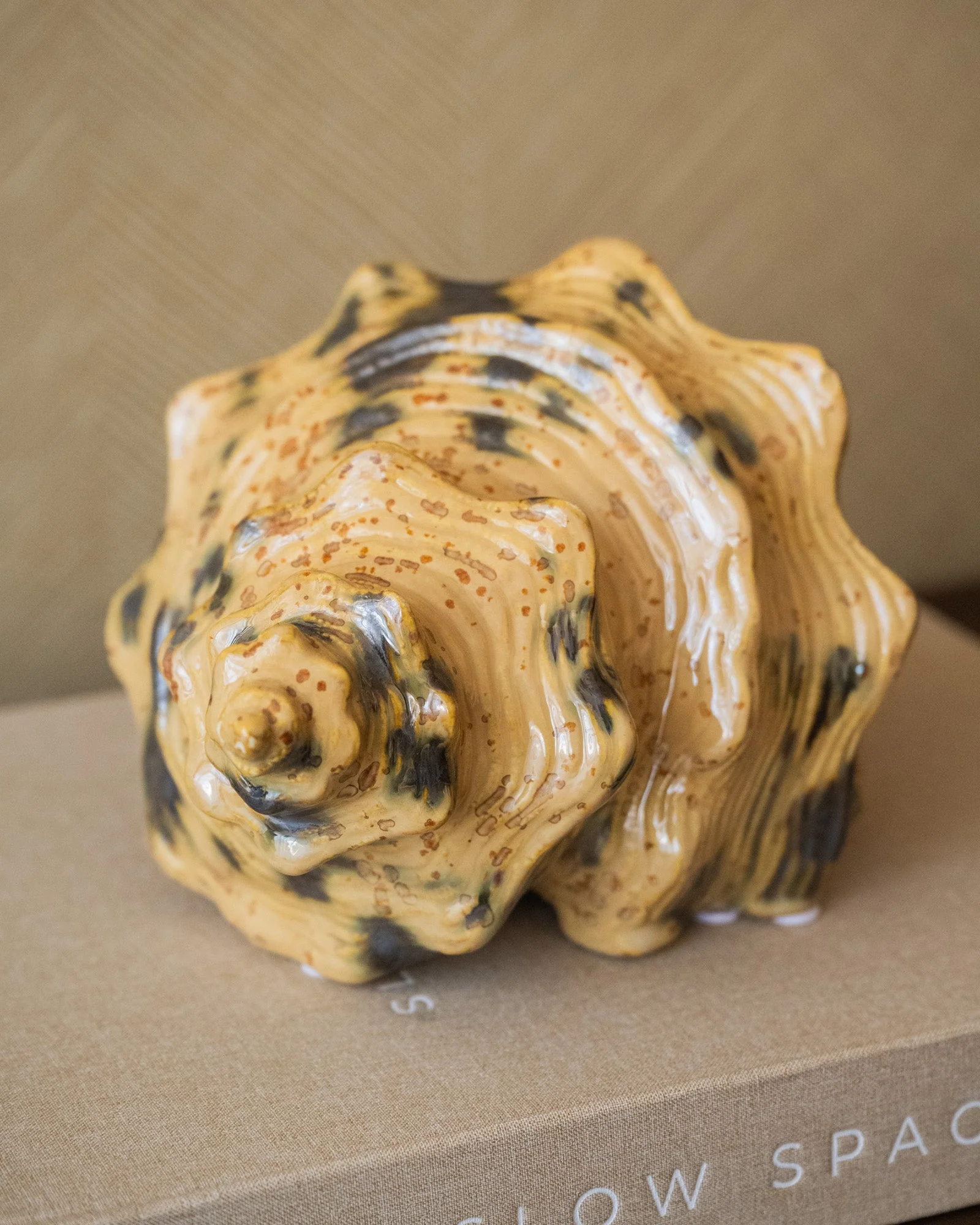 Miniatuur 4