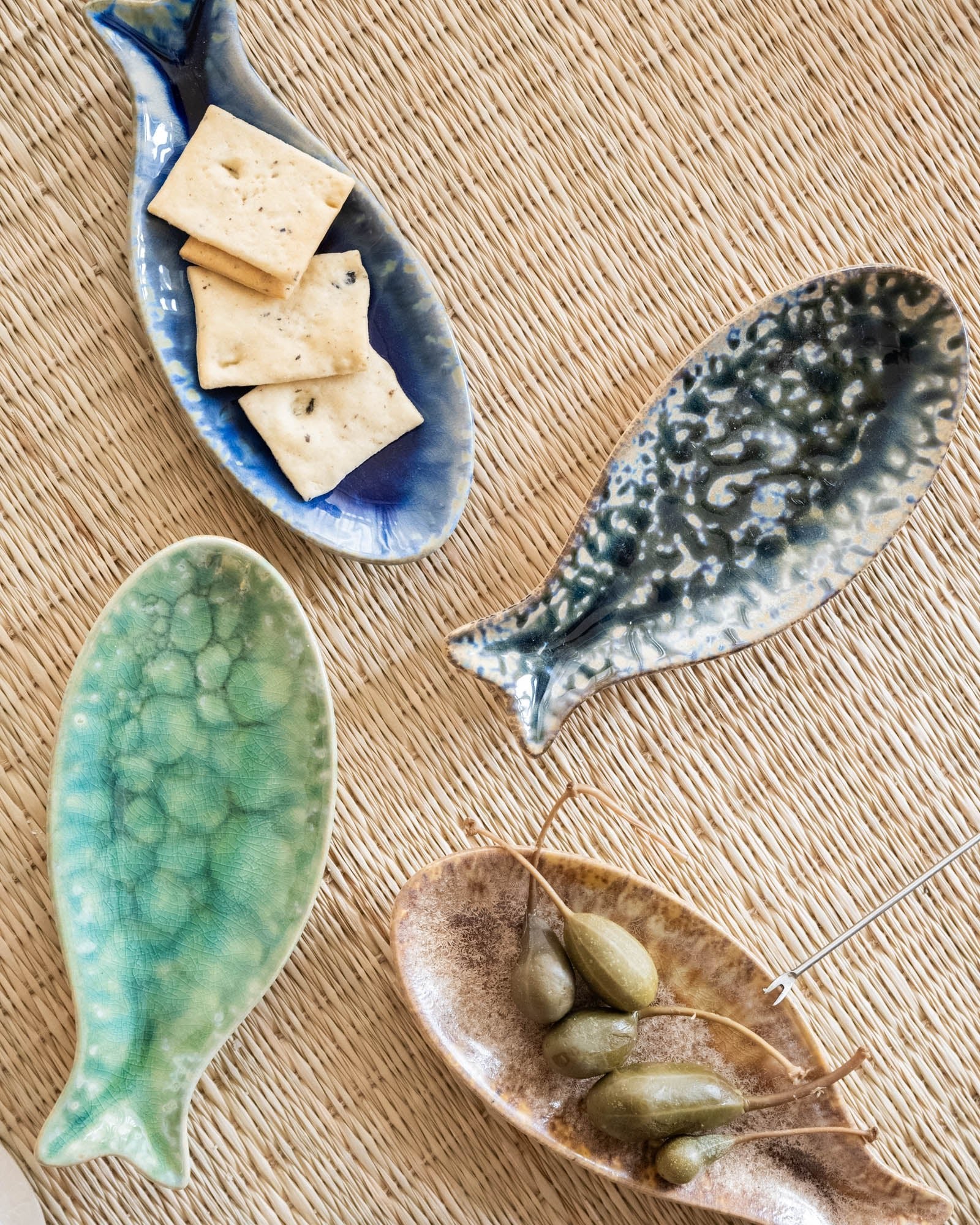 Miniatuur 5