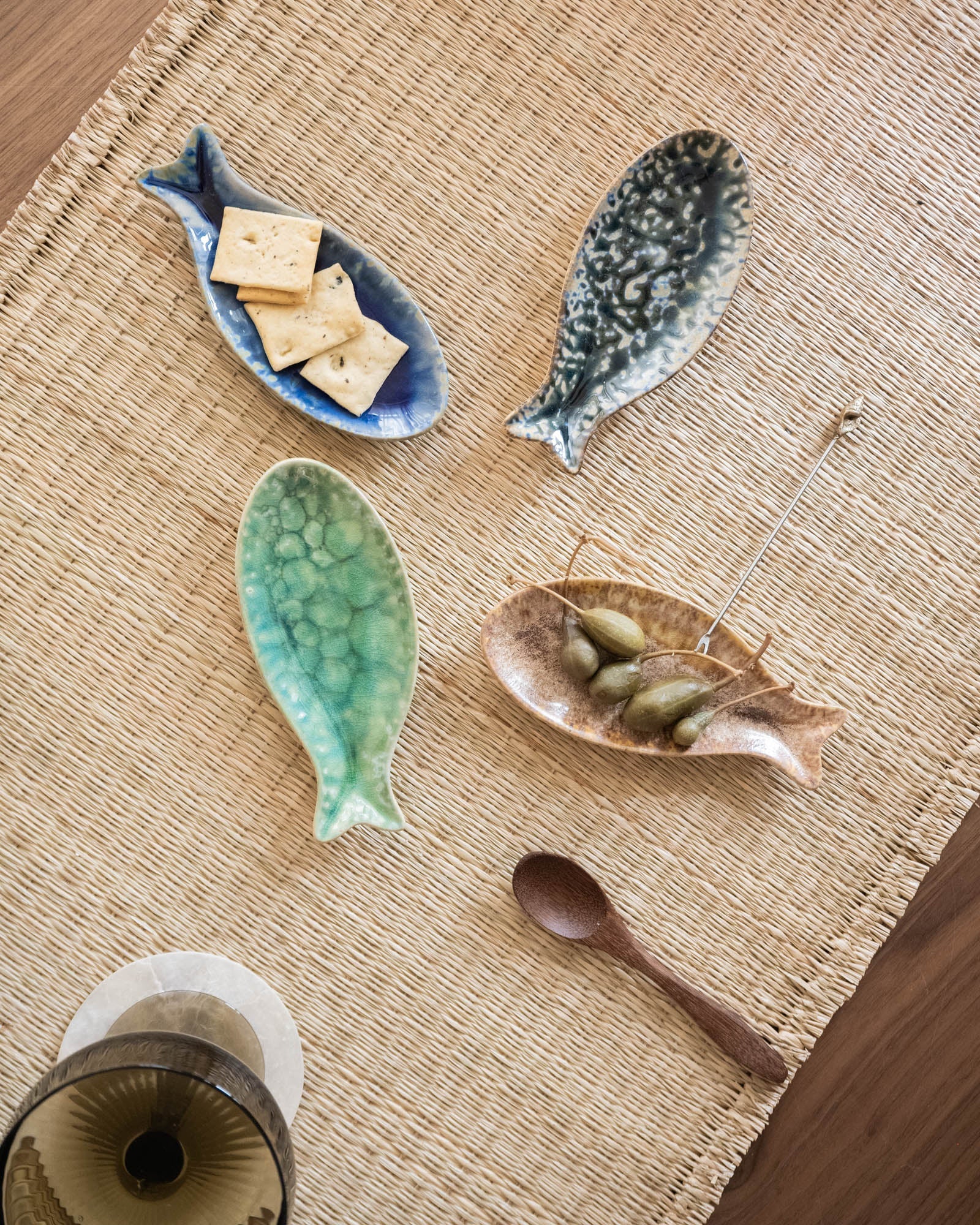 Miniatuur 6