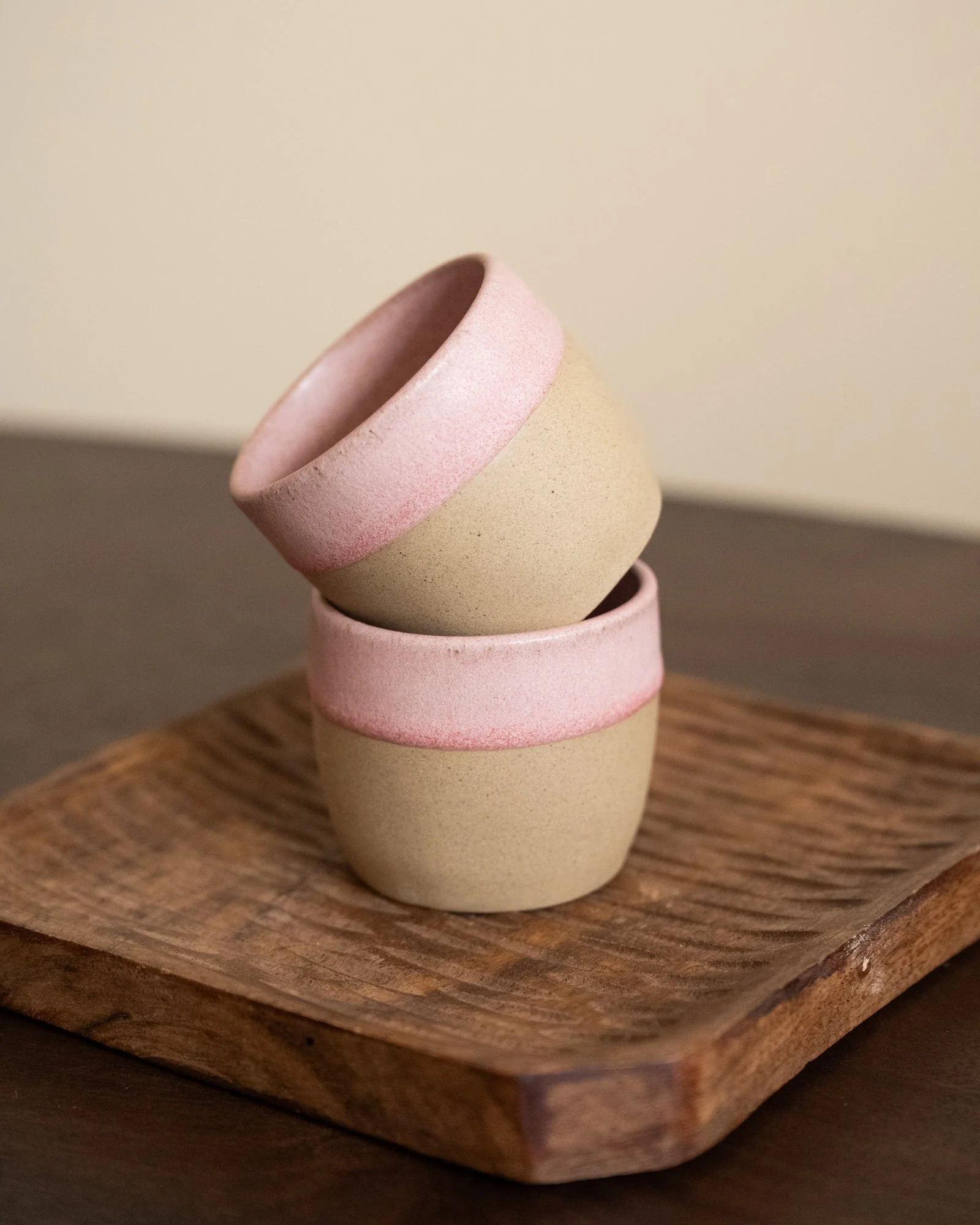 Miniatuur 6