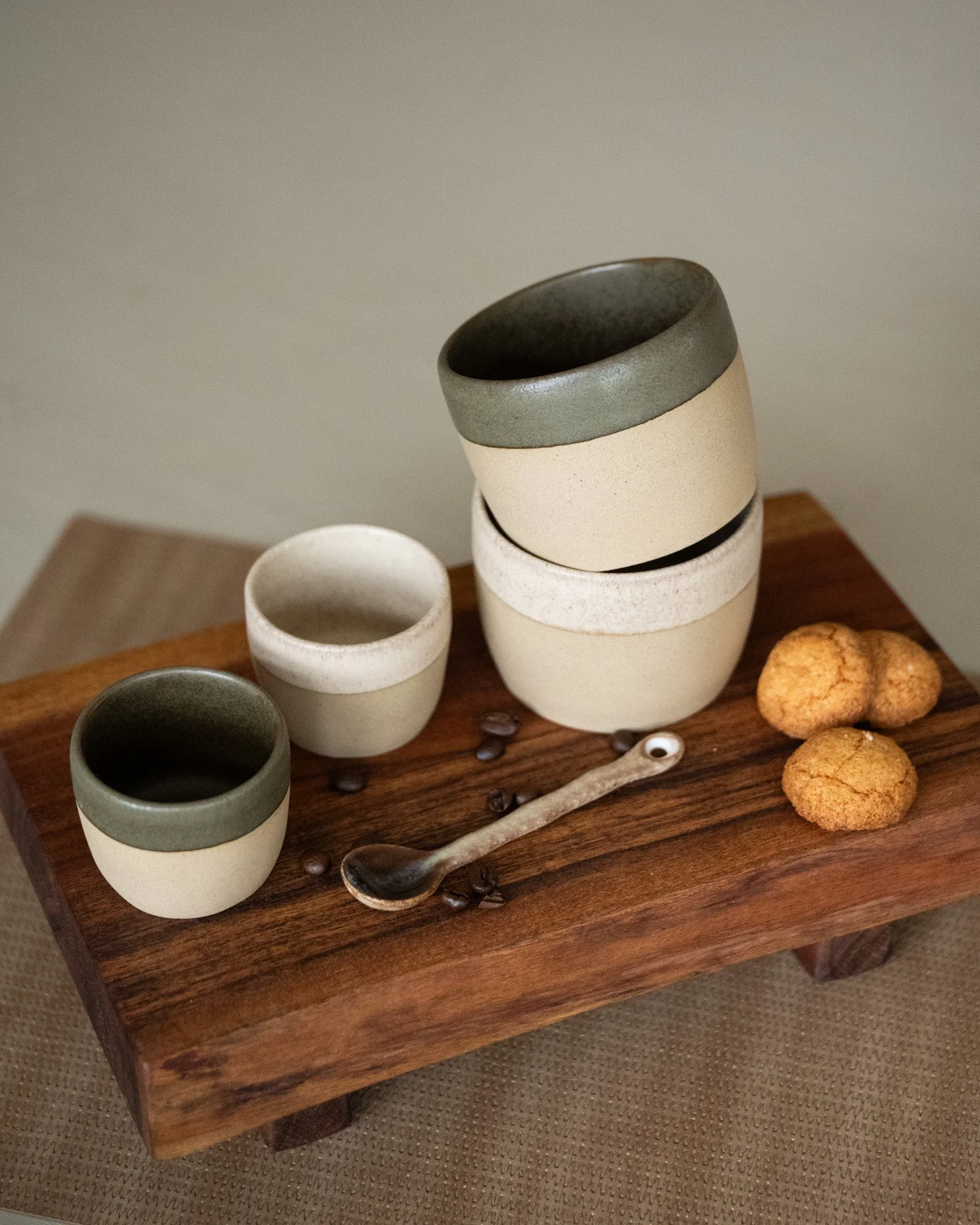 Miniatuur 6