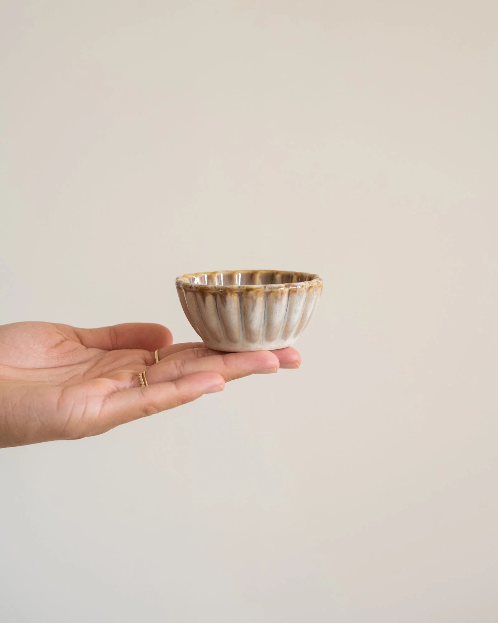 Miniatuur 11