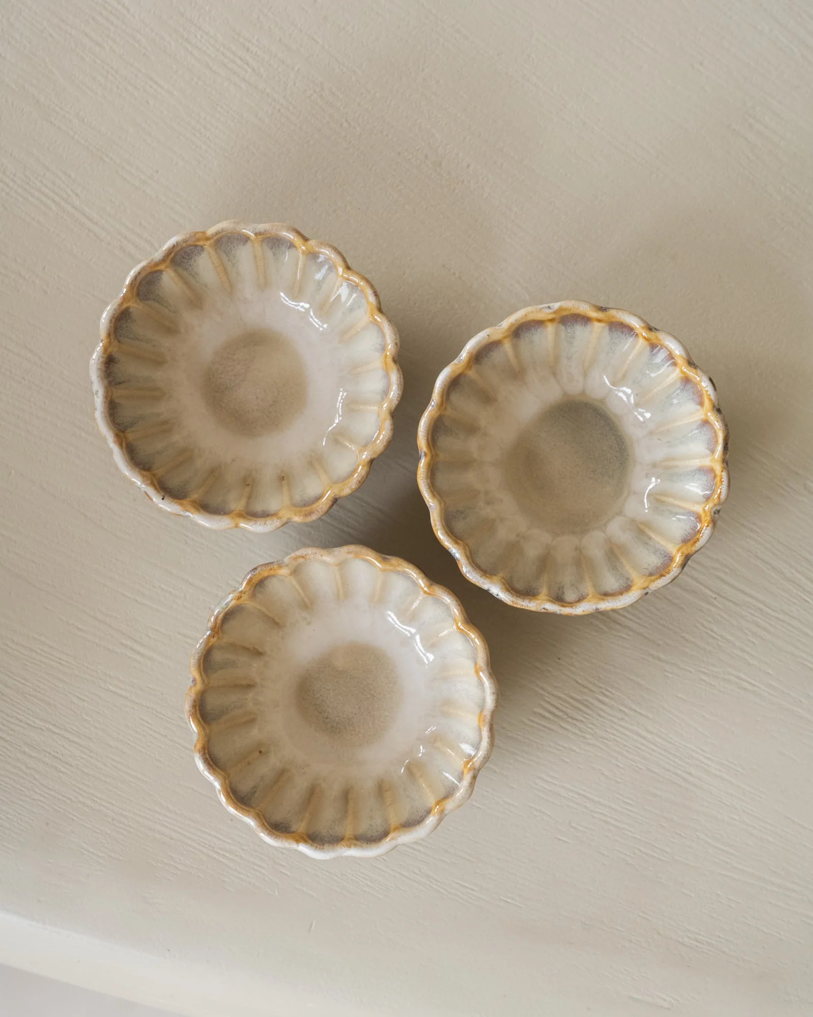 Miniatuur 8