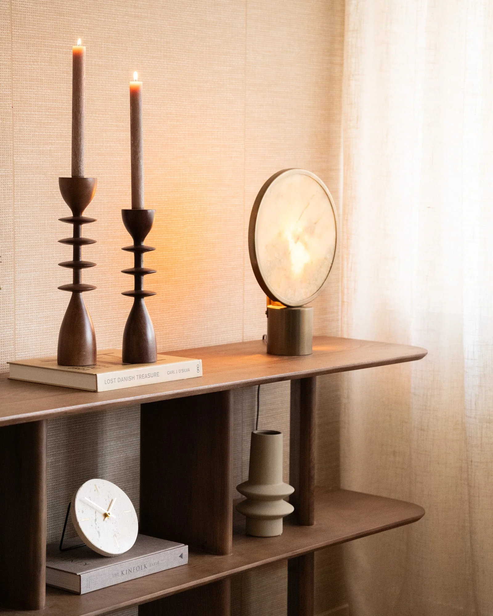 Productafbeelding 1