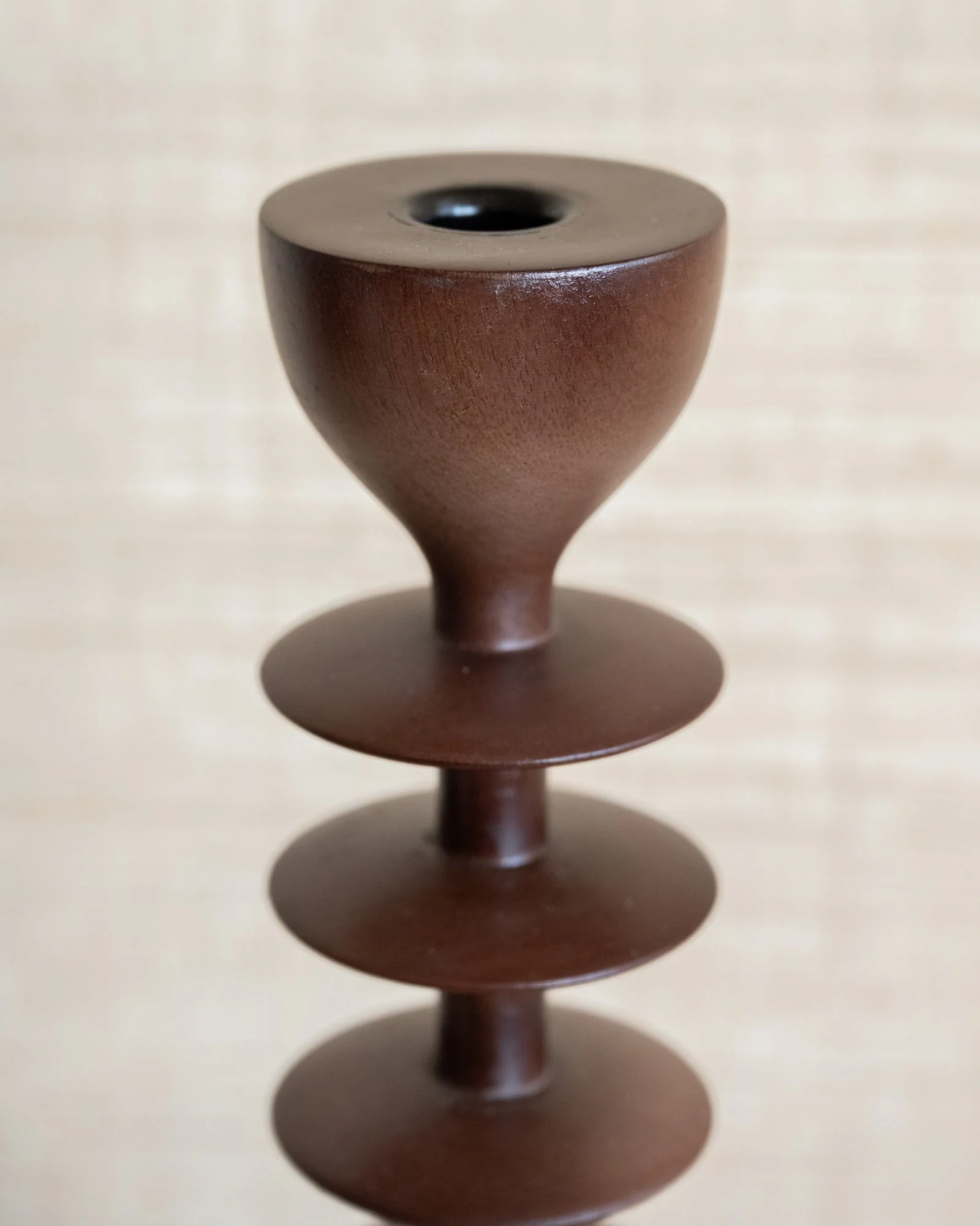 Miniatuur 5