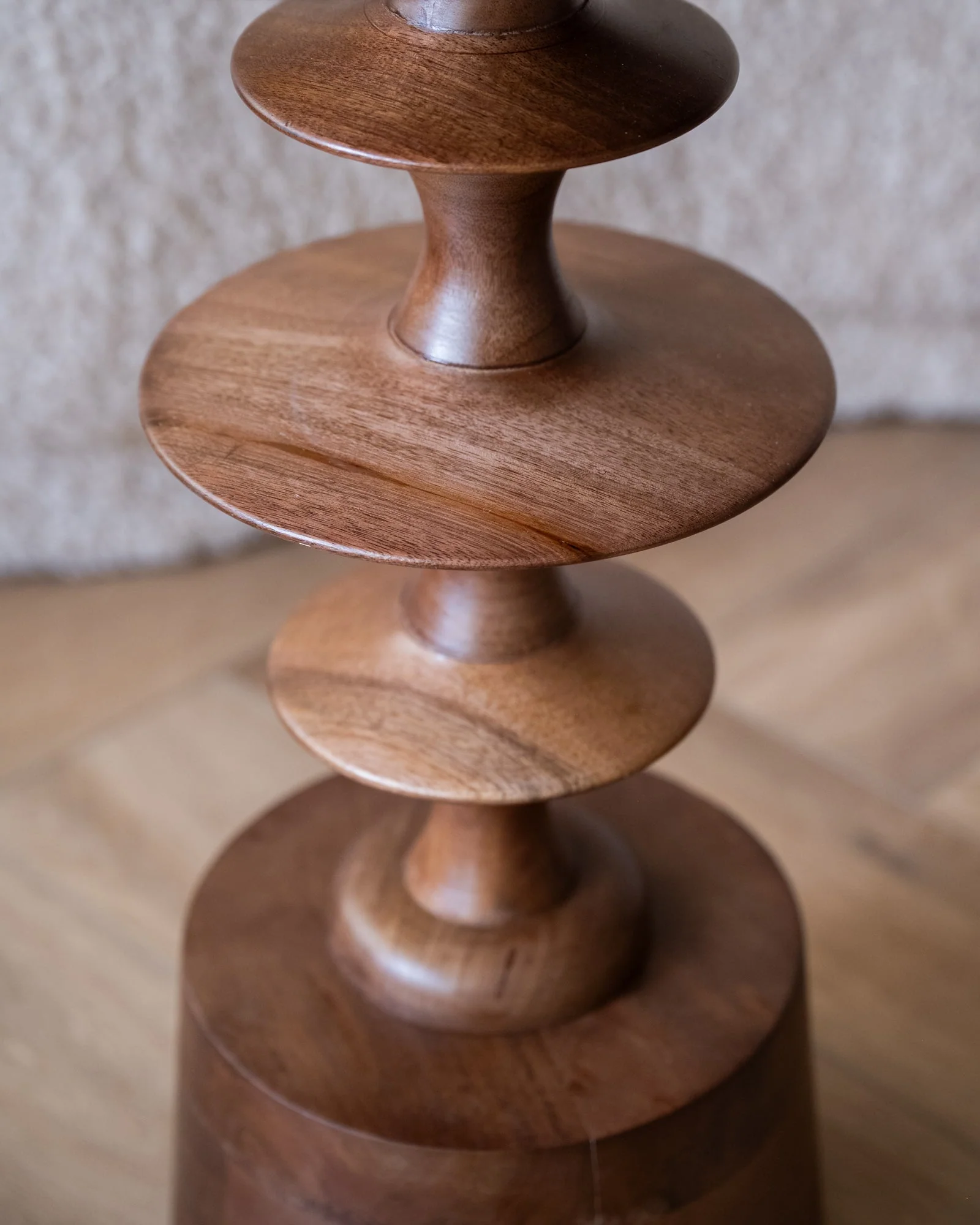 Miniatuur 3