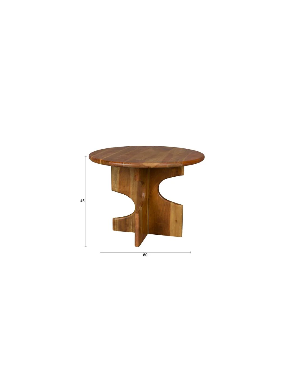 Miniatuur 6