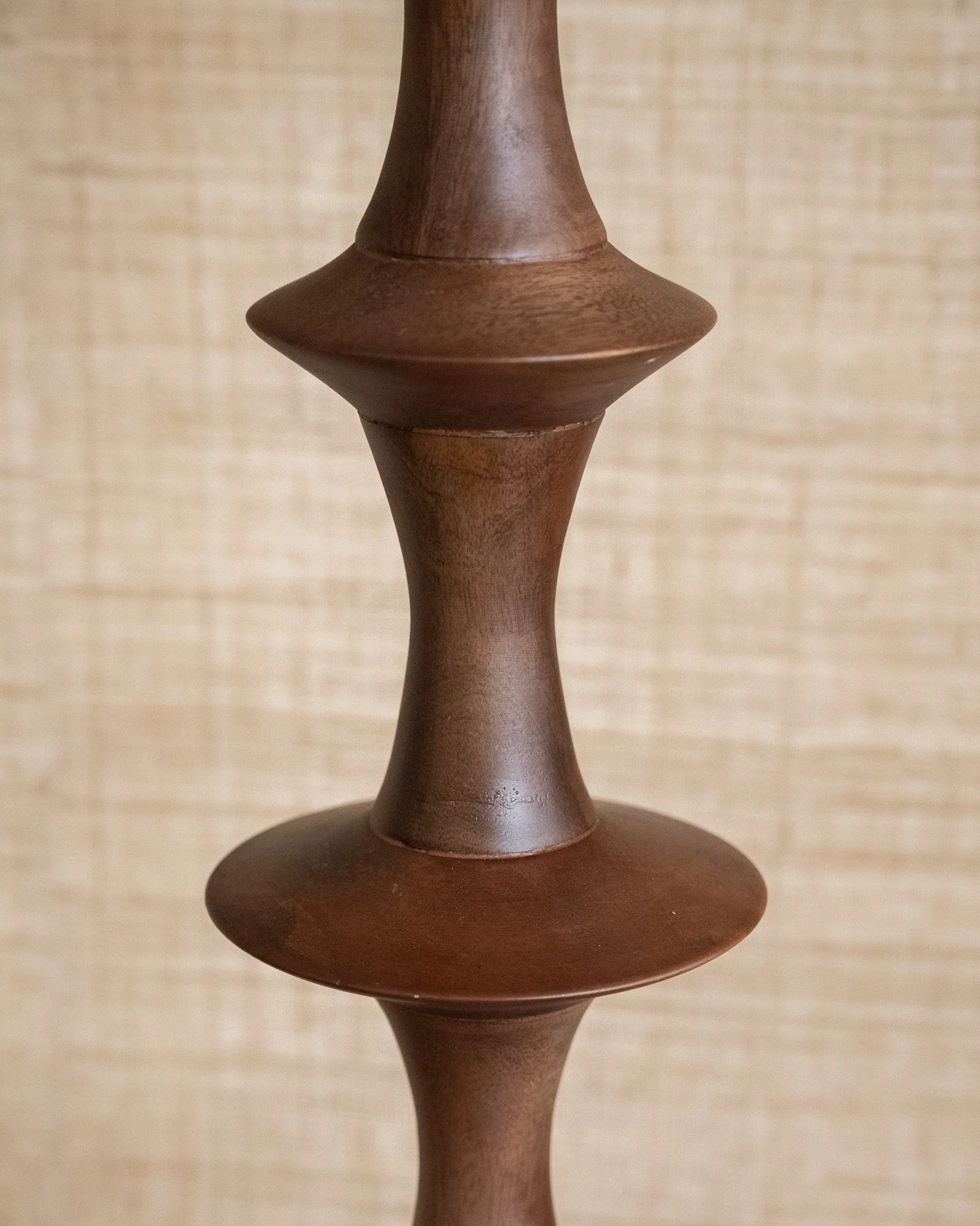 Miniatuur 4