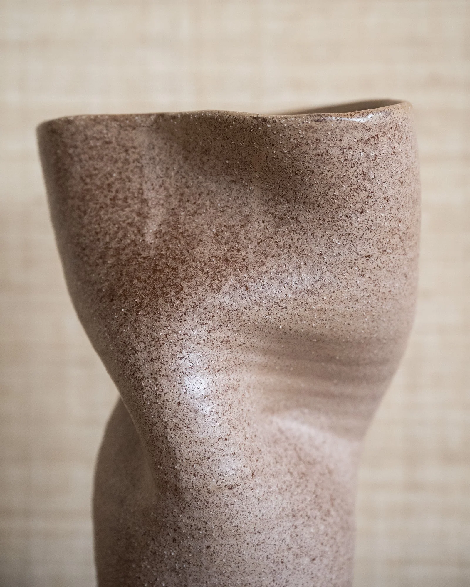 Miniatuur 5