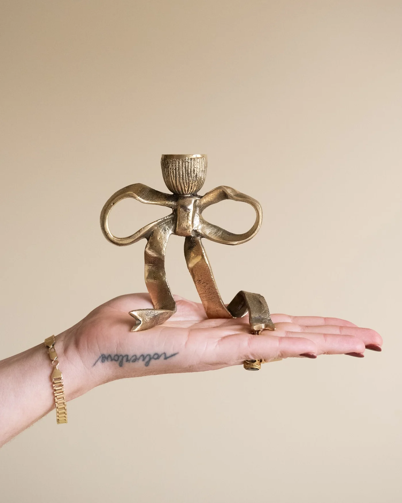 Miniatuur 2