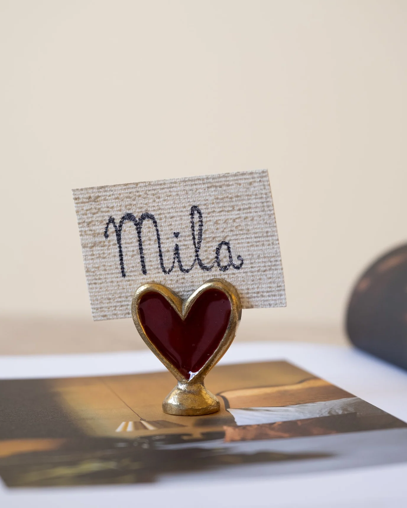 Miniatuur 4