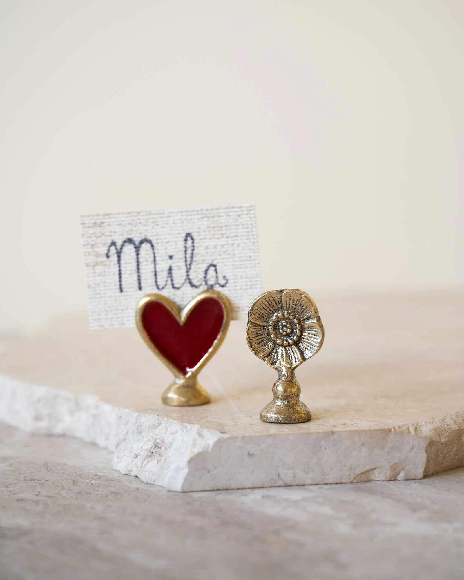 Miniatuur 5