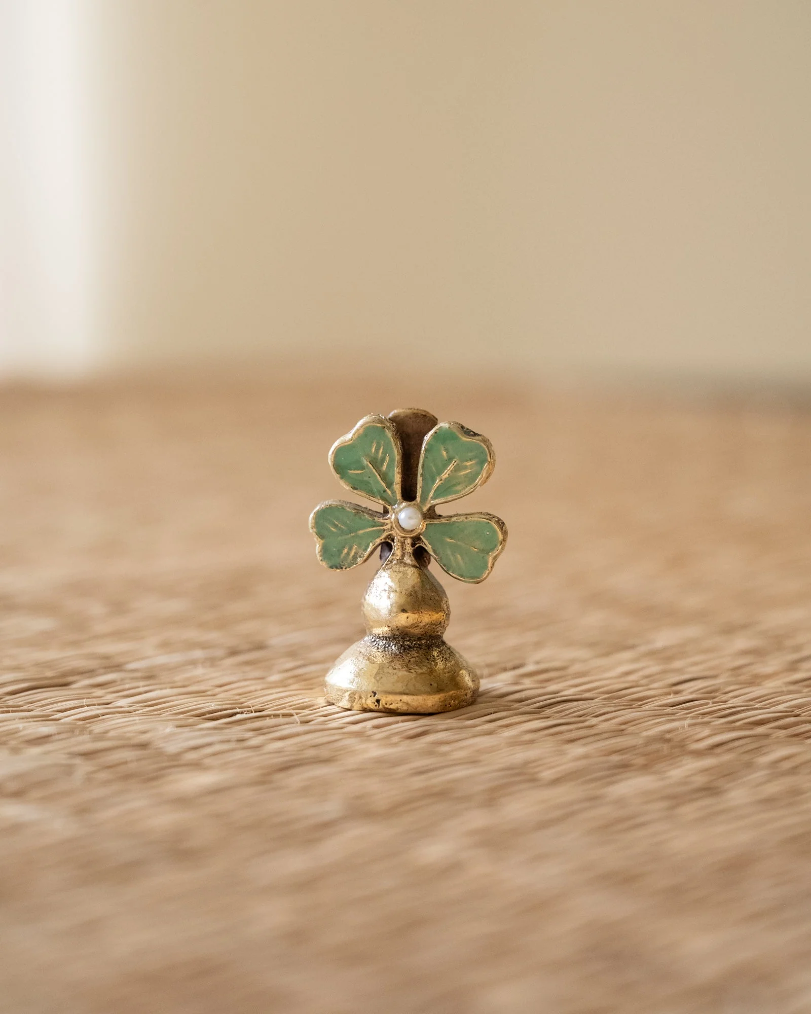 Miniatuur 3