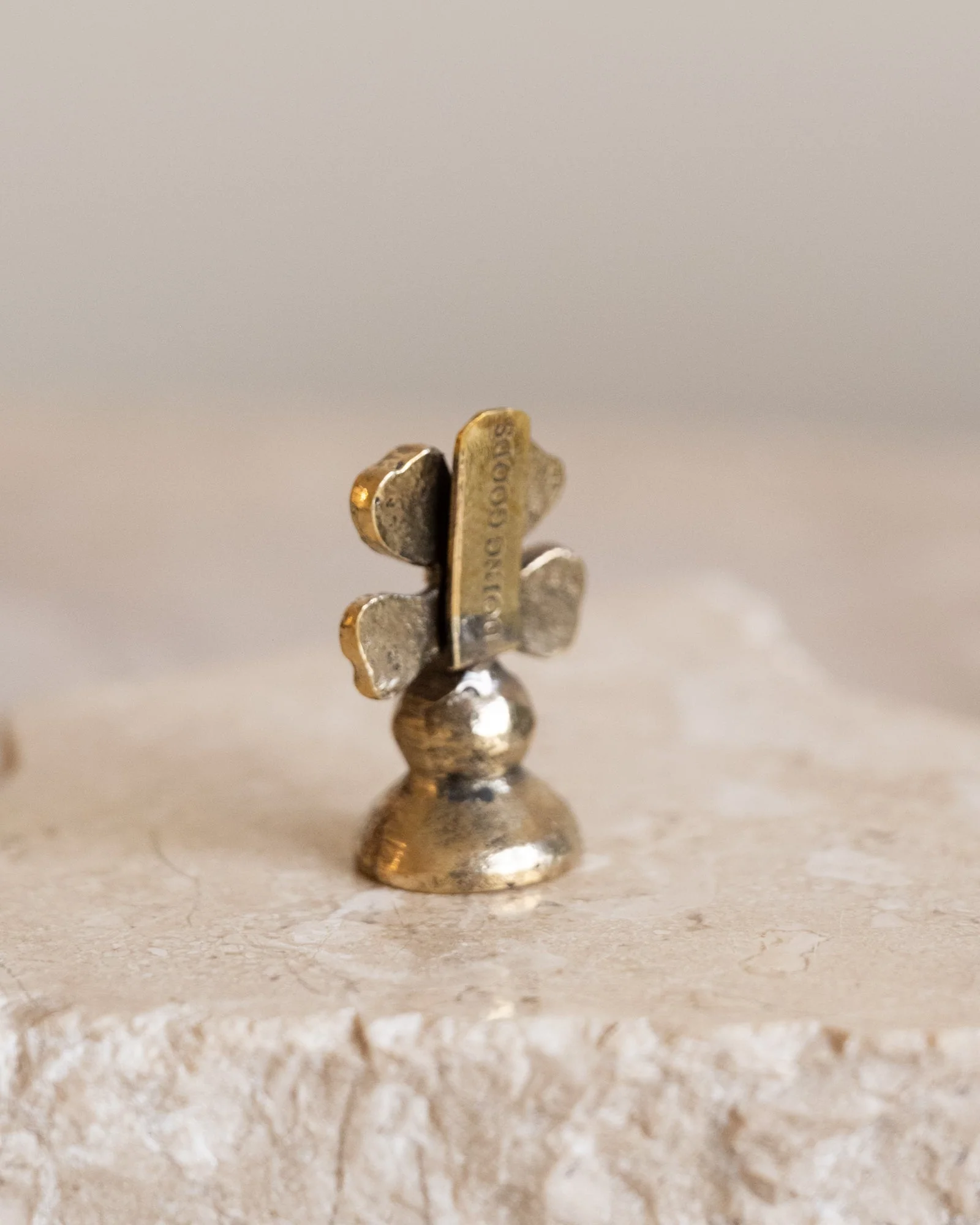 Miniatuur 6