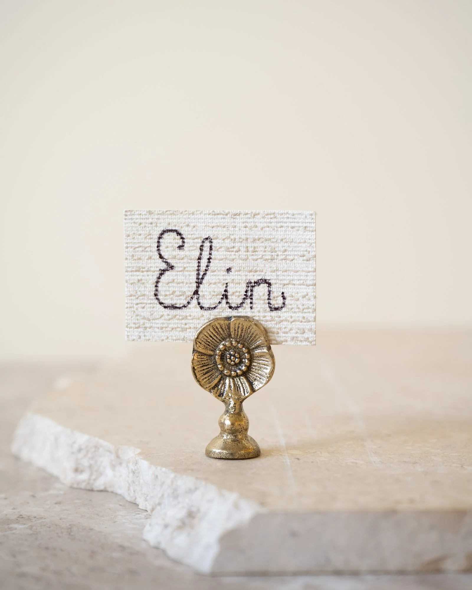 Miniatuur 4
