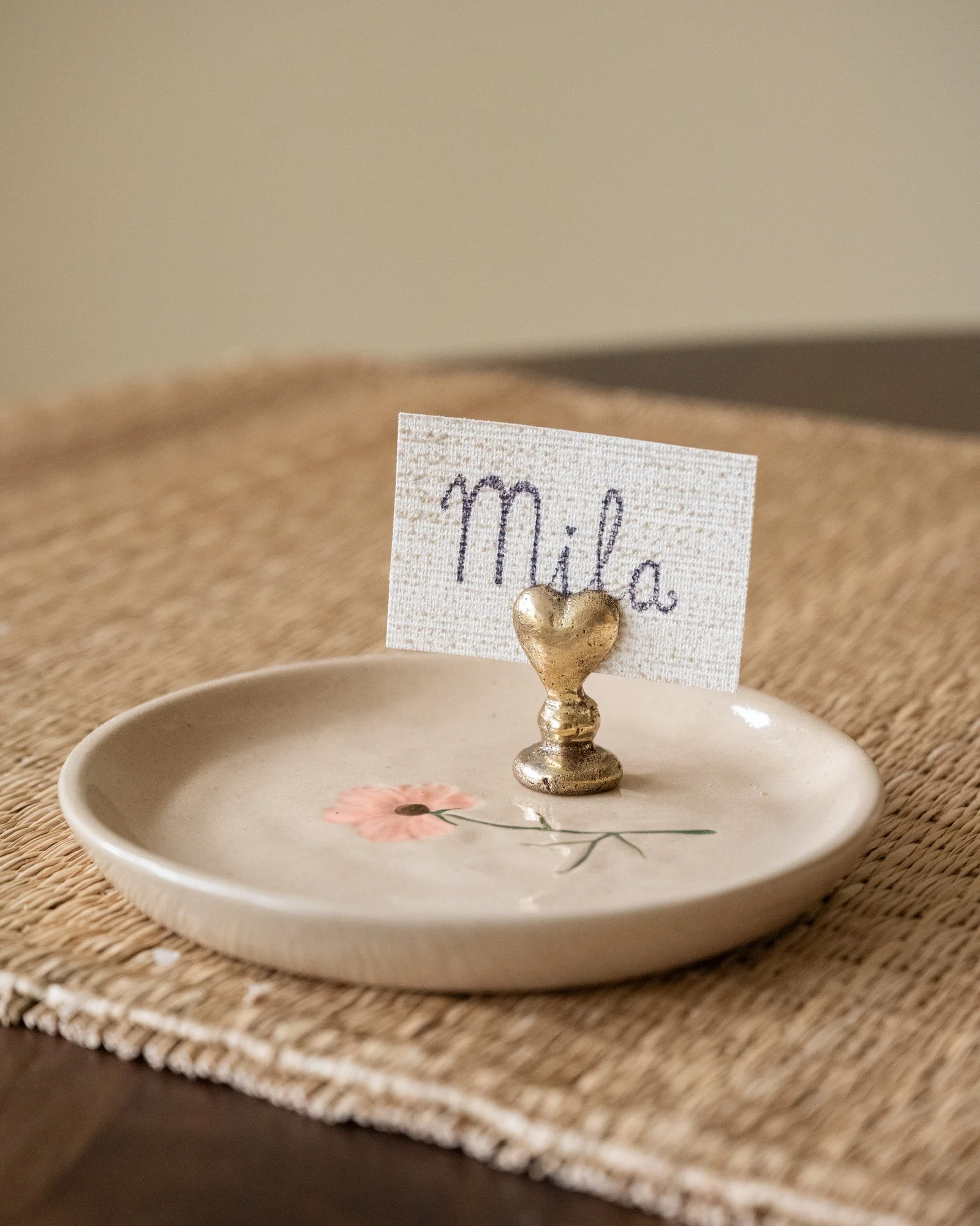 Miniatuur 3