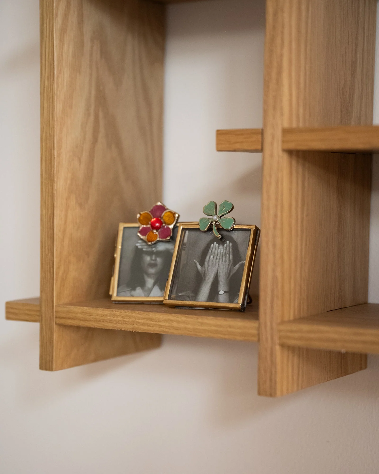 Miniatuur 3