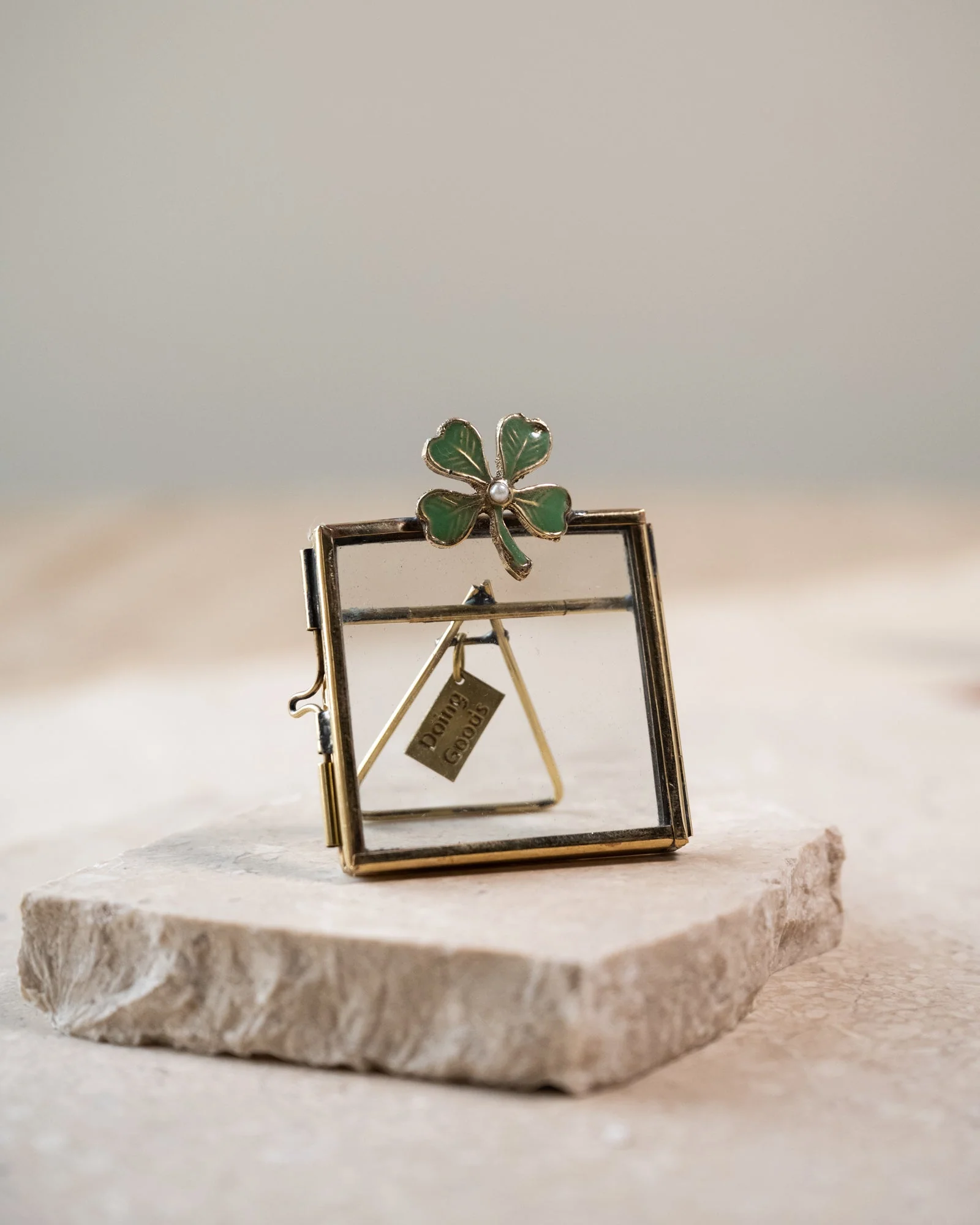 Miniatuur 5