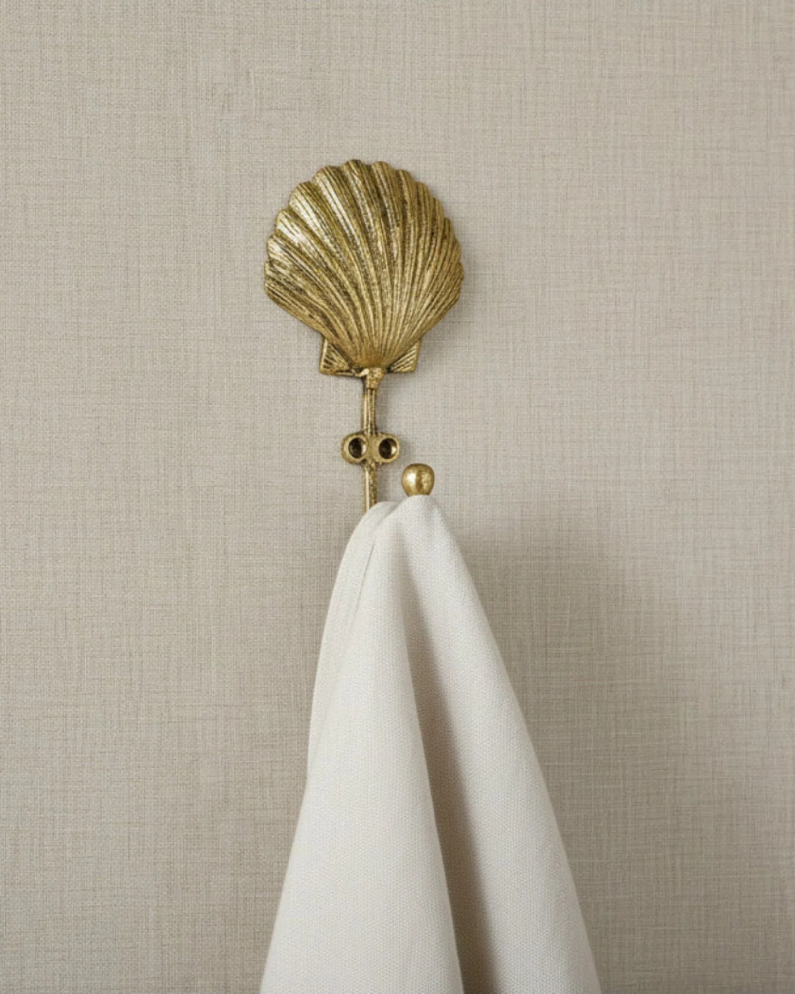 Miniatuur 3