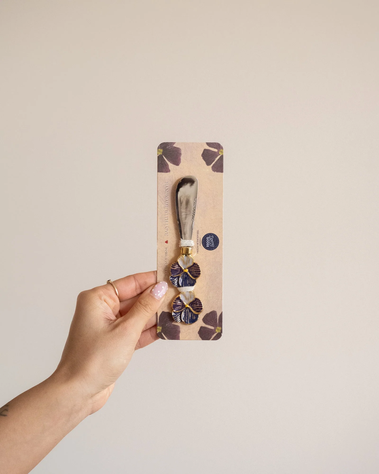 Miniatuur 2