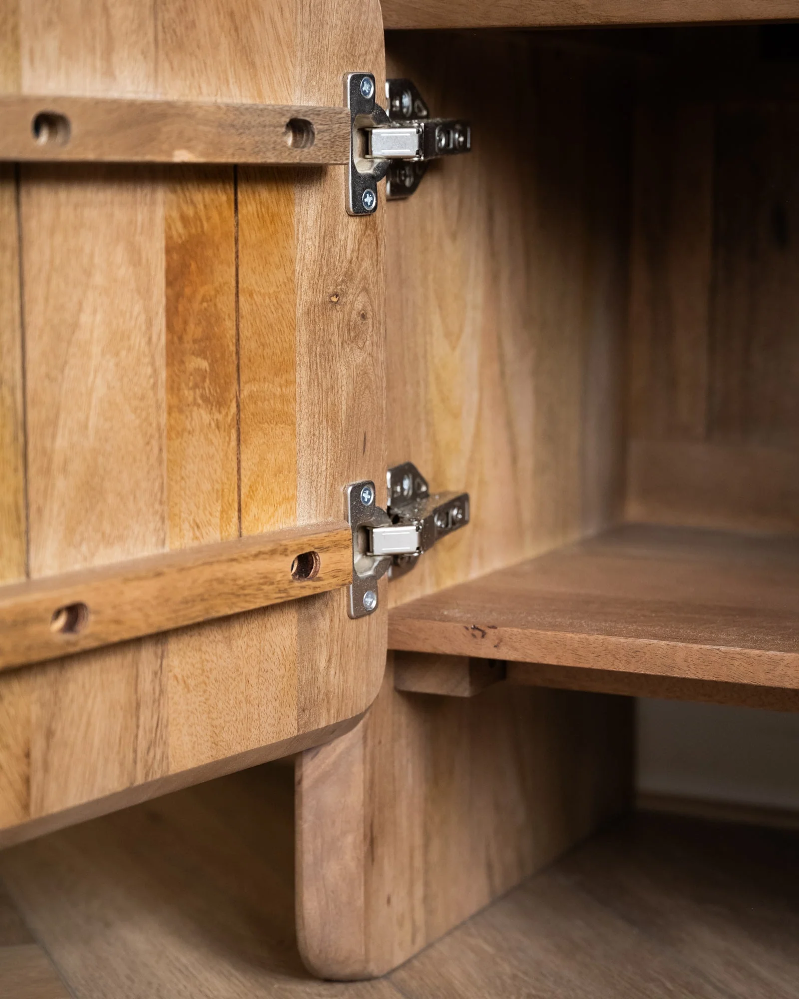 Miniatuur 7